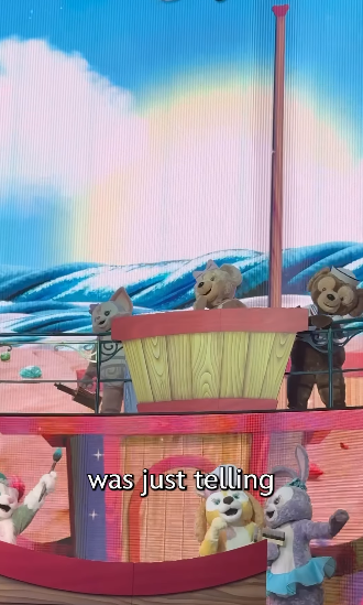 Capture.3.PNG