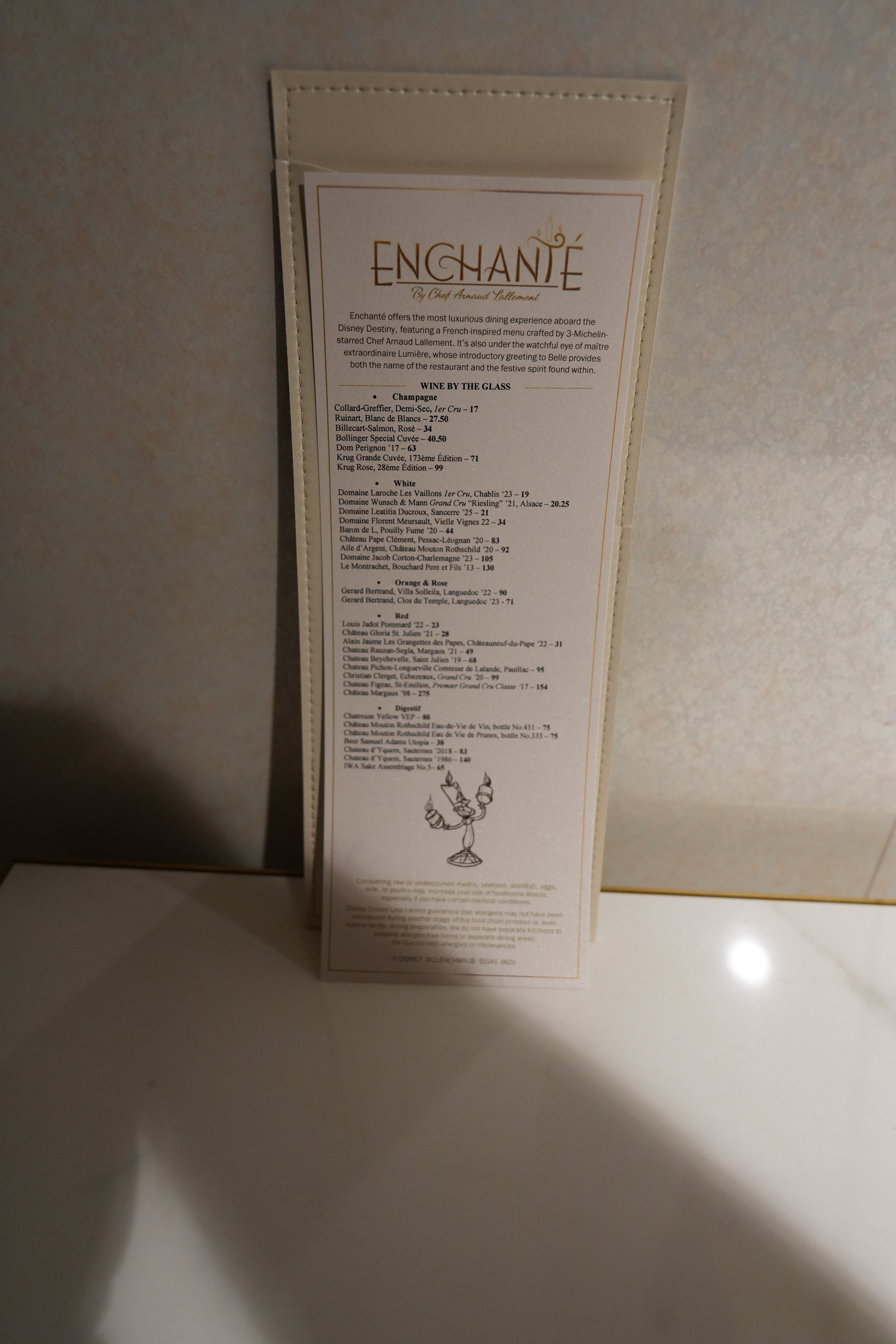 DSC03643.JPG