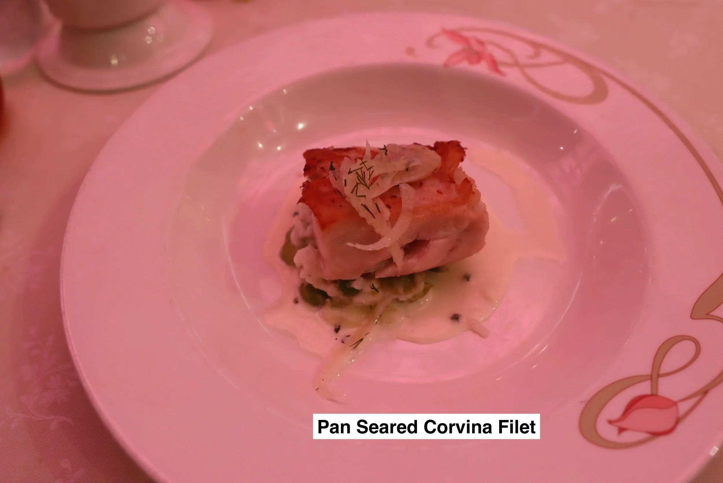 2025-08-29-Dream-EG-Pan-Seared-Corvina-Filet.JPG