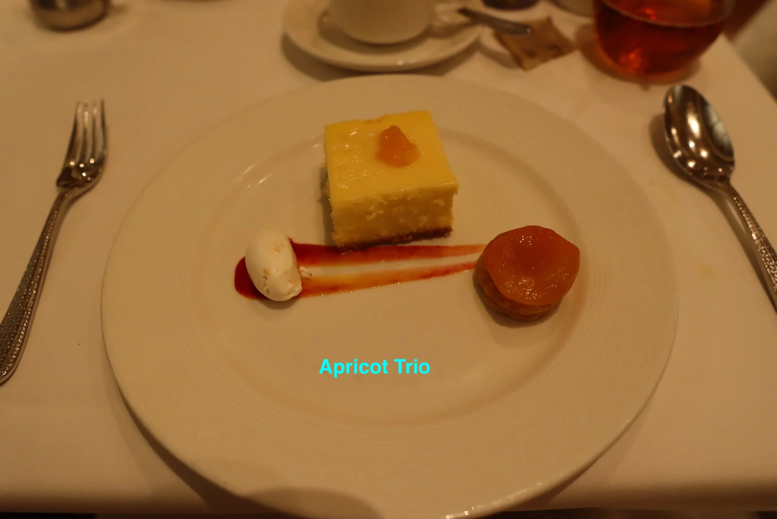 2024-05-25-Fantasy-Captain's-Gala-Menu-Apricot-Trio.JPG