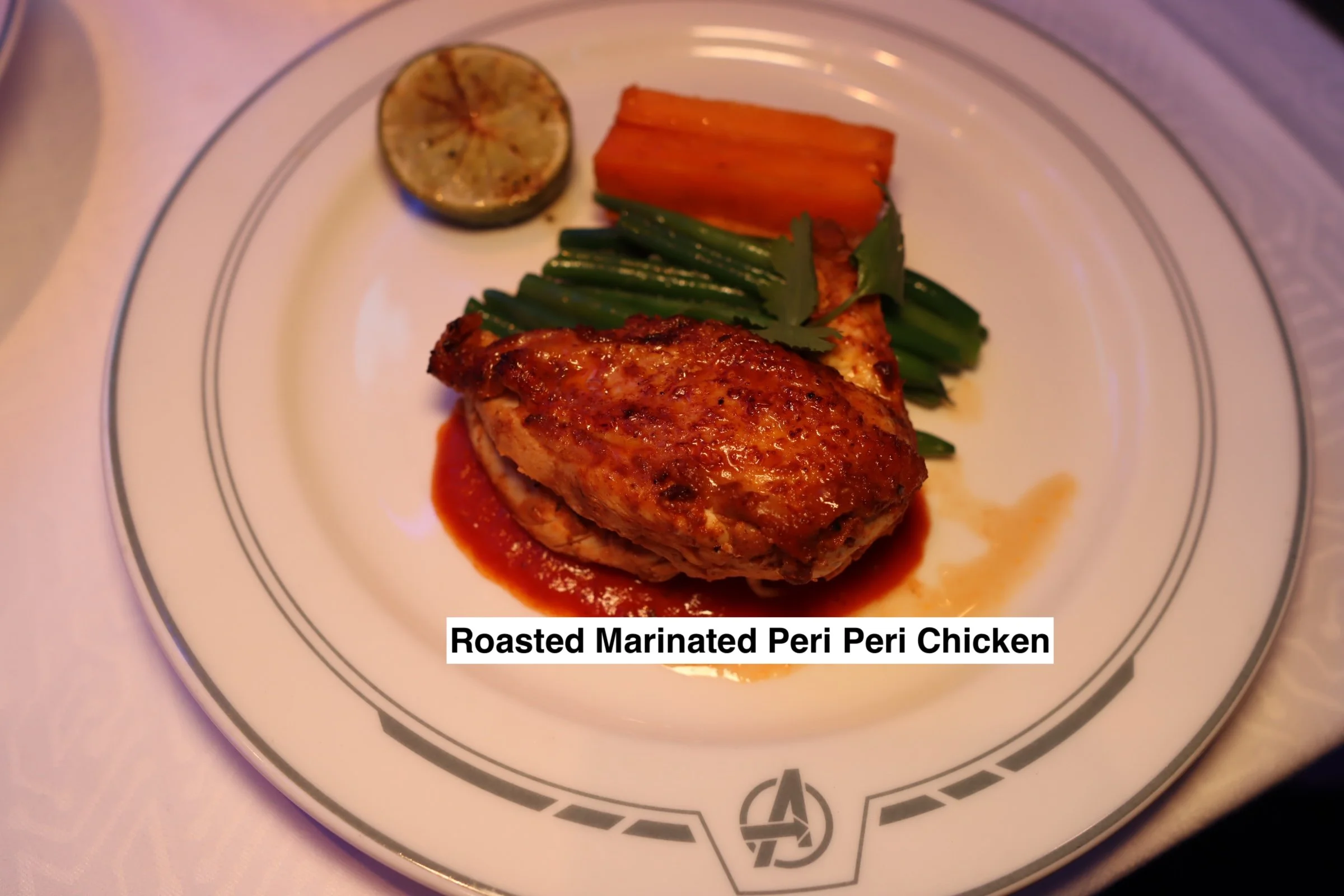 2025-03-08-Treasure-WOM-Celebration-of-Heros-Roasted-Marinated-Peri-Peri-Chicken-1.JPG