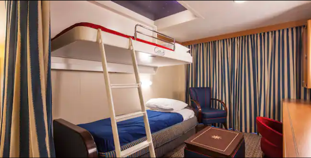 Deluxe Family Oceanview Staterom Category 8B, 8C, 8D 3.PNG