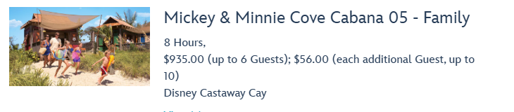 Mickey & Minnie Cove Cabana 05 - Family.PNG