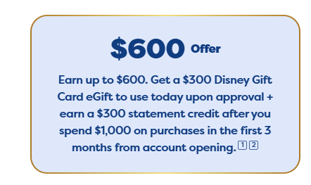 Disney Inspire Visa Card2.PNG