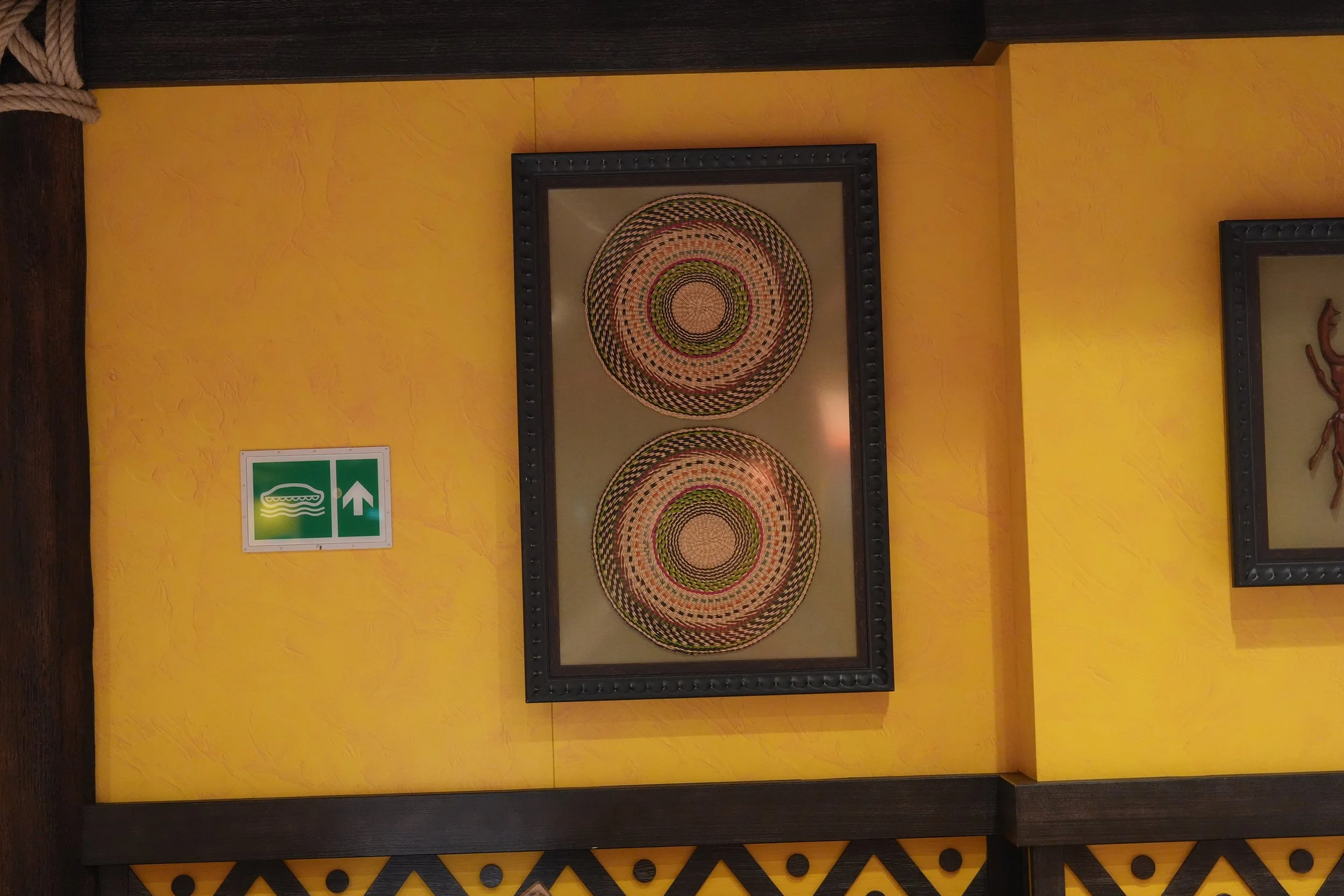 DSC04751.JPG
