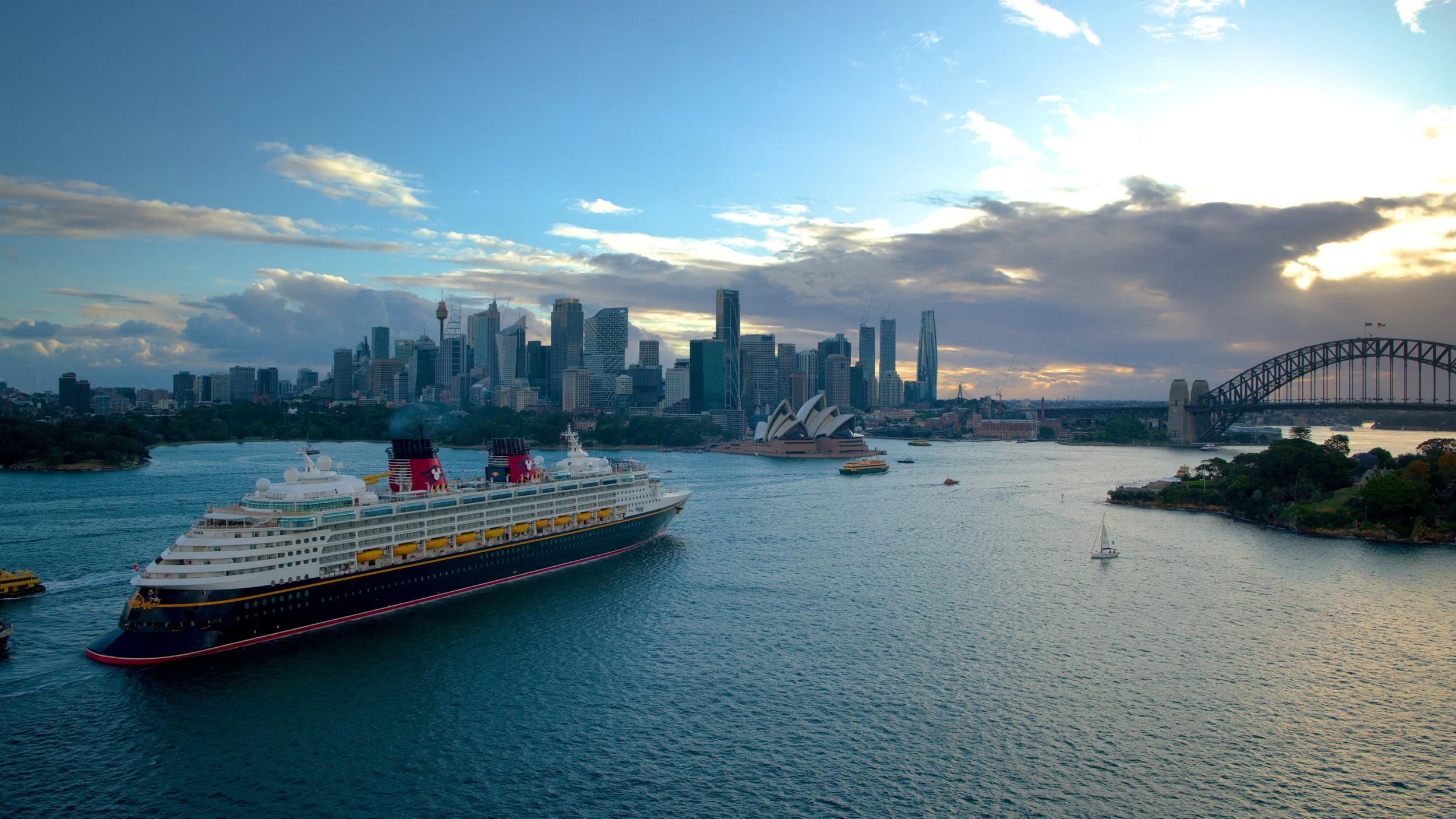 Wonder in Sydney.JPG