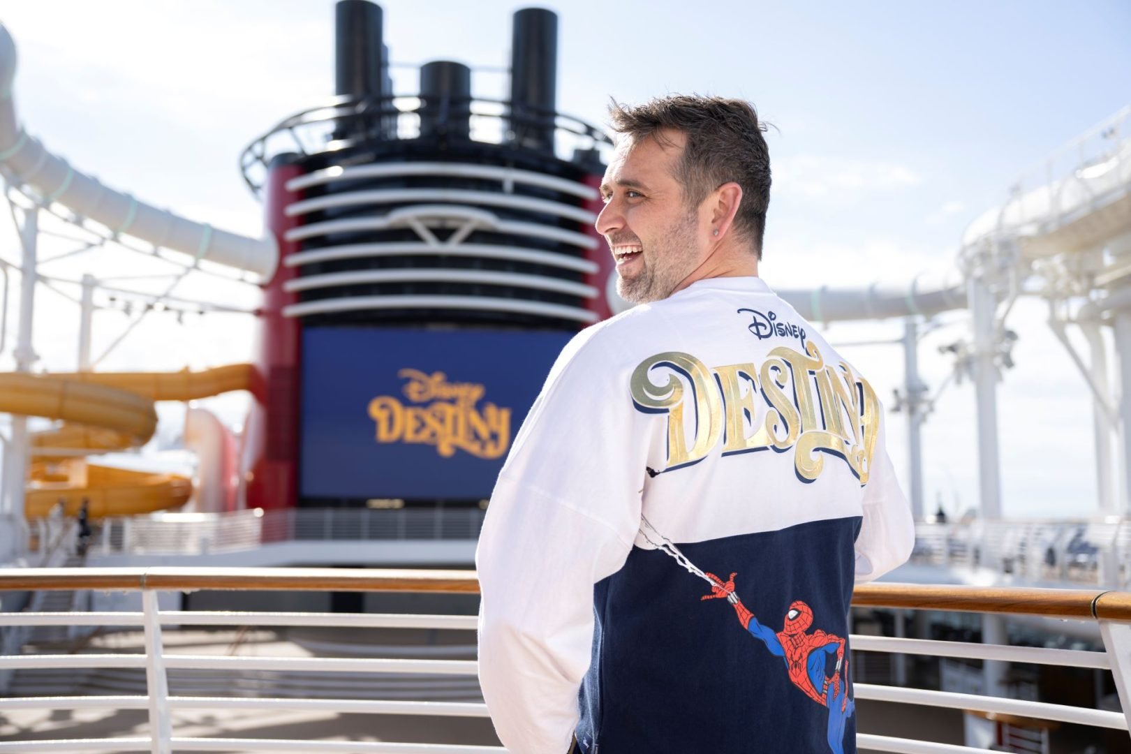 2025-DCL-New-Merchandise-Collections-Exclusive-to-the-Disney-Destiny-Disney-Destiny-Ship-Collection-1-1620x1080.jpg