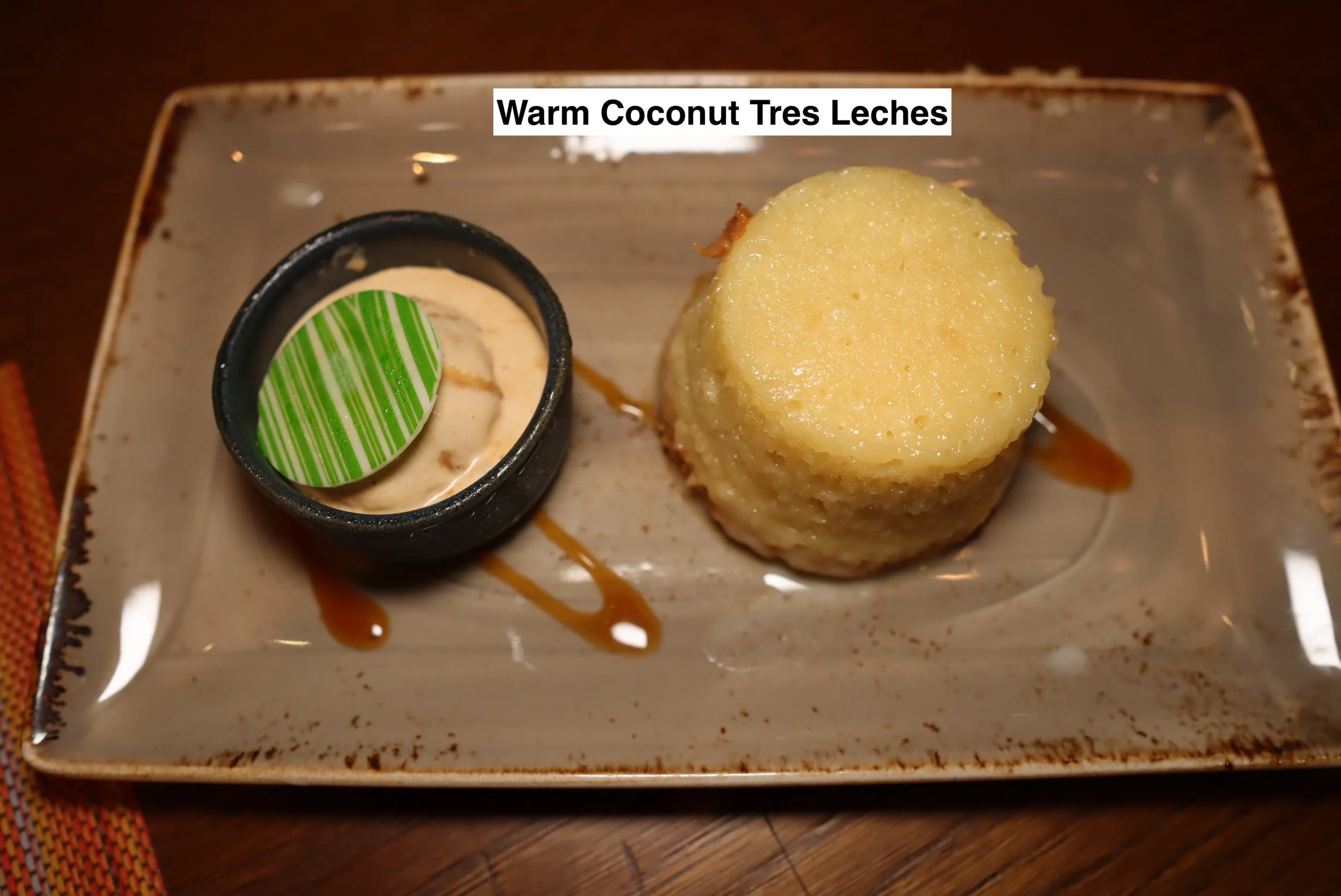 2025-03-08-Treasure-PDC-Warm-Coconut-Tres-Leches-2.JPG