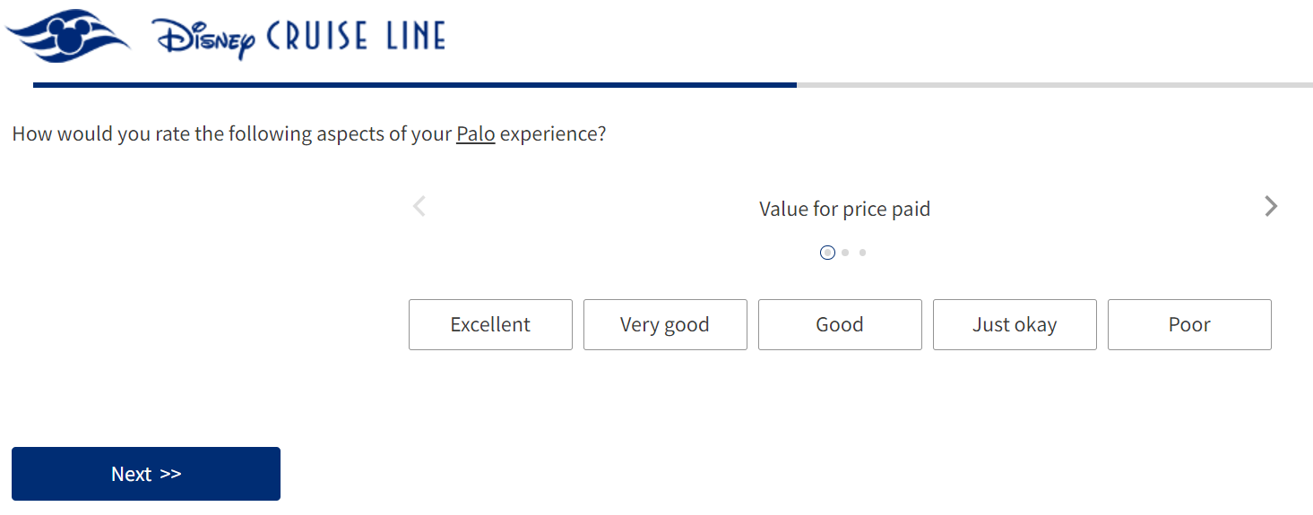 Disney Destiny Research Survery 38.PNG