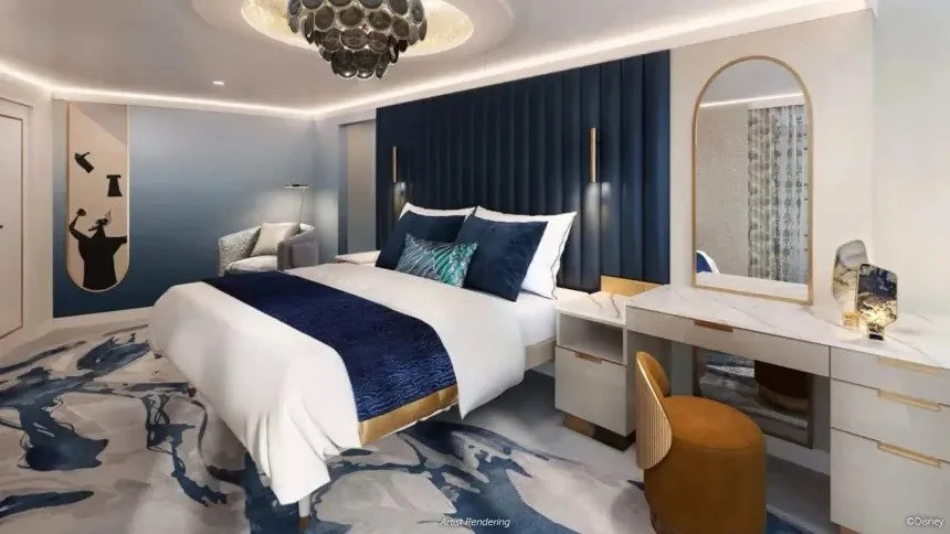 Hercules Royal Suite.jpg