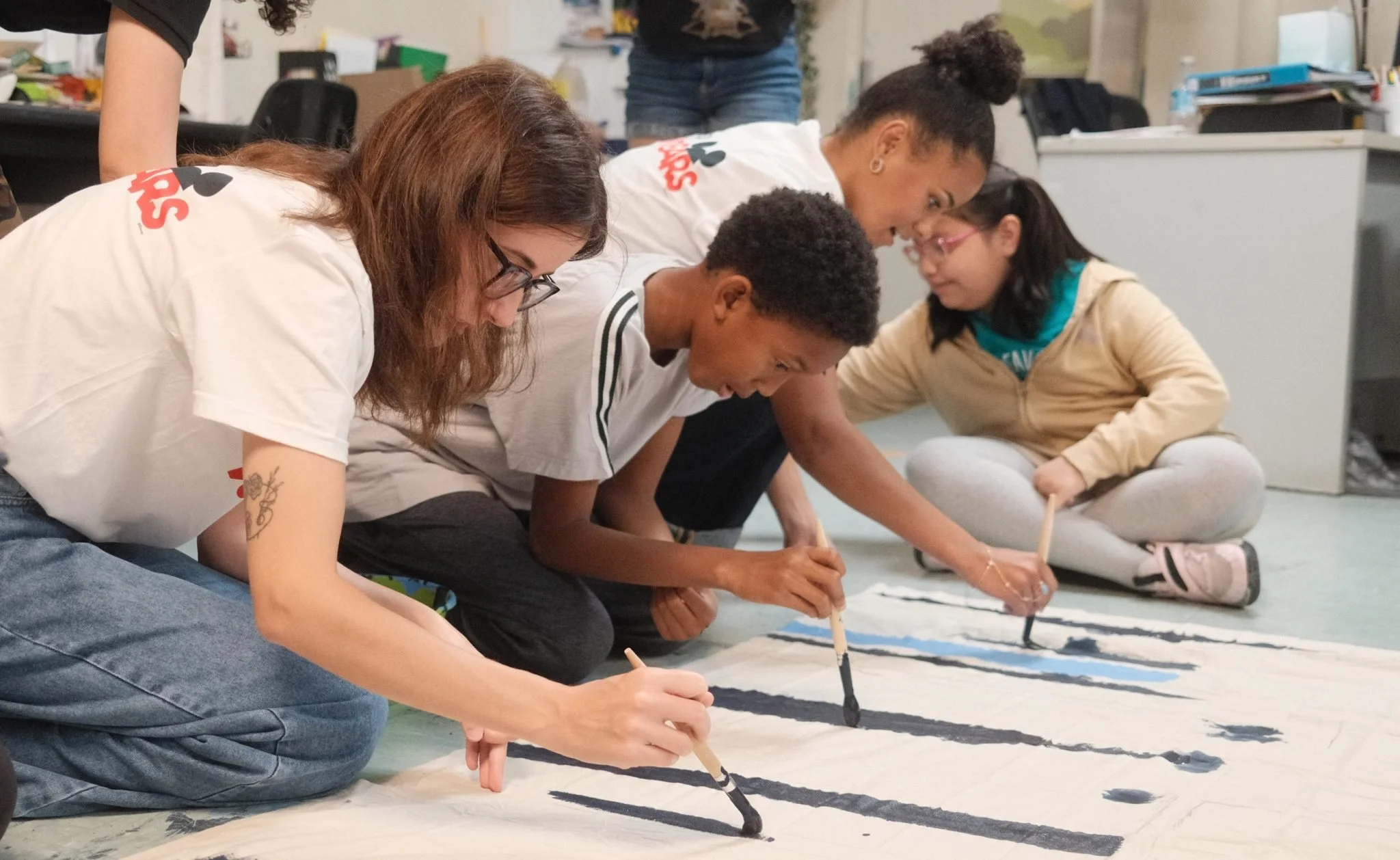 Brevard-Students-Explore-Creative-Storytelling-With-Help-From-Disney-Cruise-Line-6-2048x1258.jpg