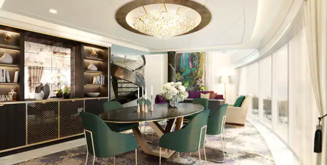 Concierge Two story Royal Suite 5.PNG