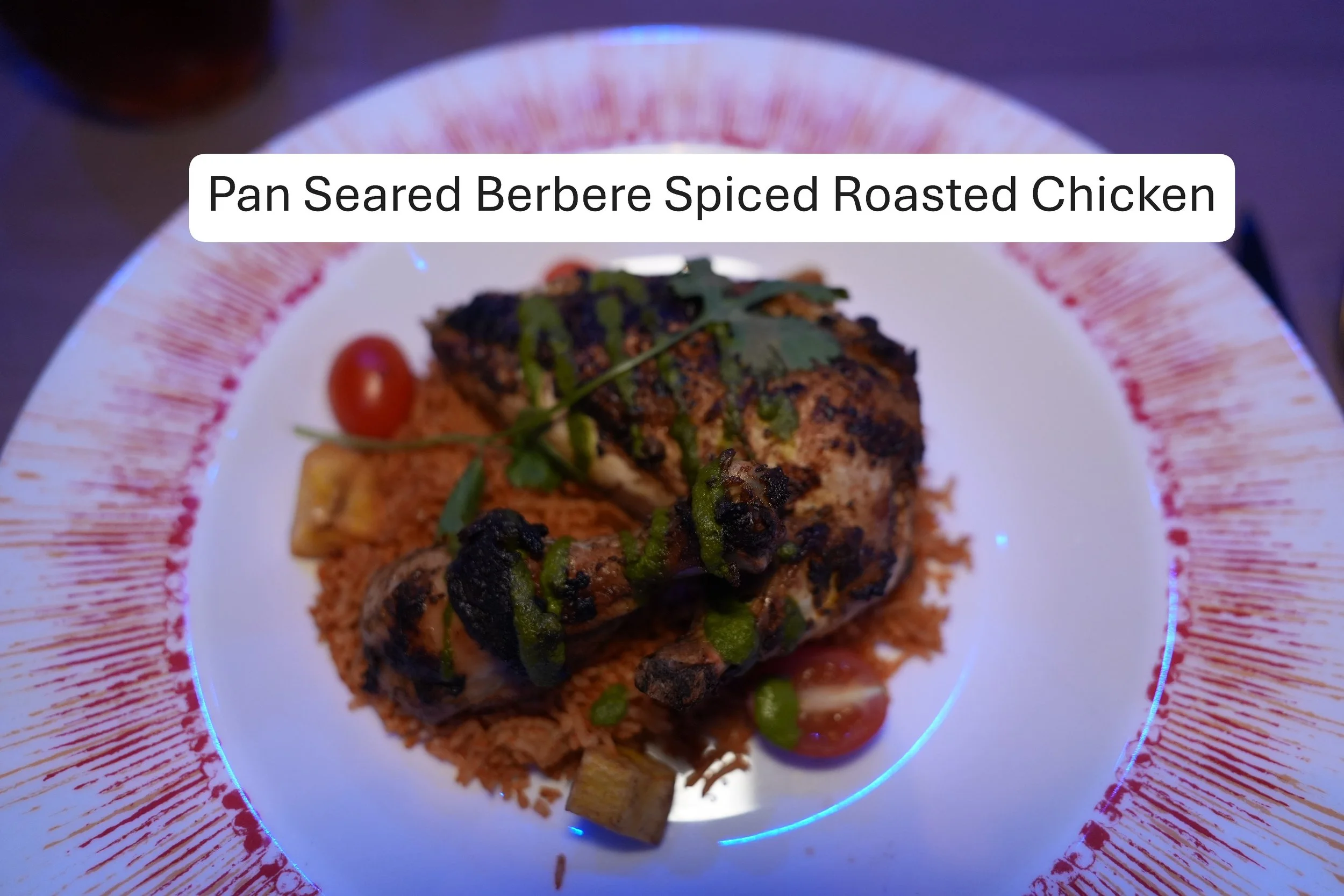 2026-08-28-Destiny-Pride-Lands-Pan-Seared-Berbere-Spiced-Roasted-Chicken-1.JPG