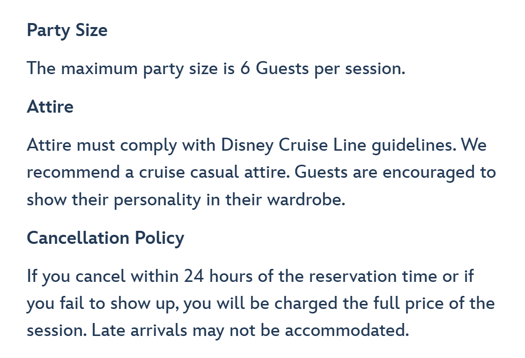 Haunted Mansion Parlor Portrait Session 5.png