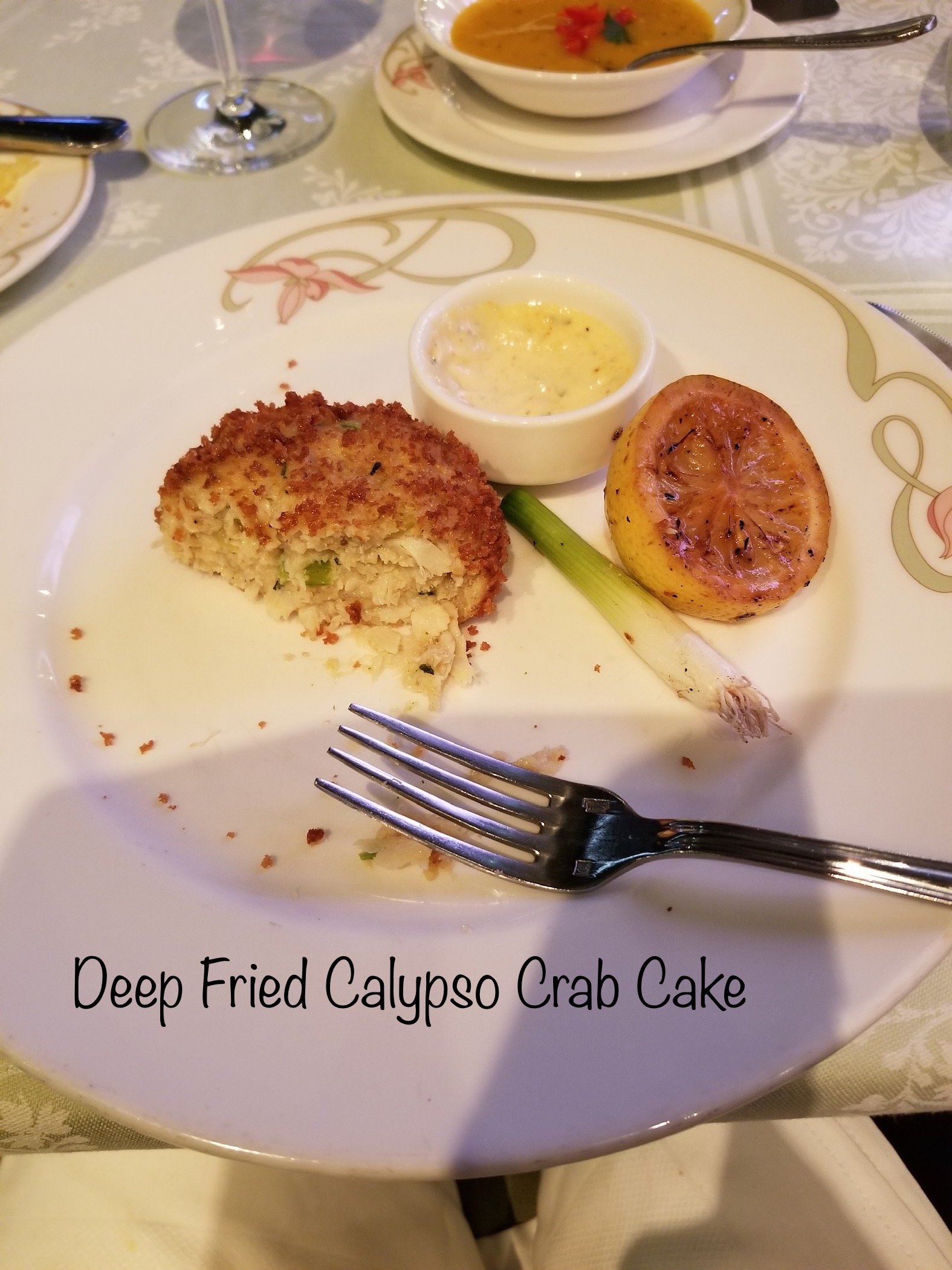 2019-06-22-Fantasy-Pirates-Menu-Deep-Fried-Calypso-Crab-Cake.jpg