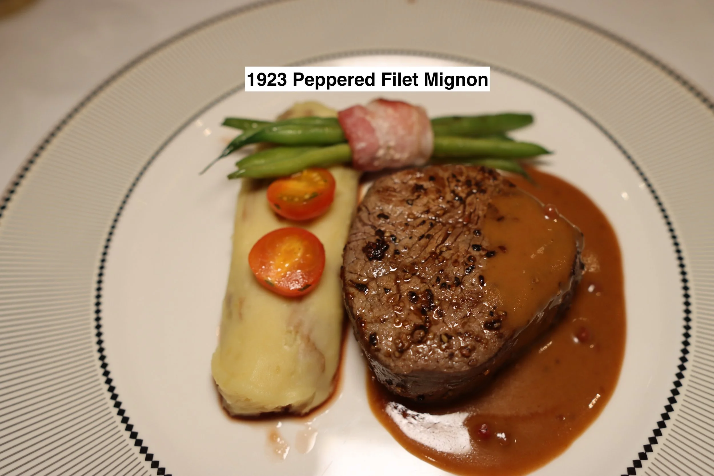 2025-03-08-Treasure-1923-1923-Peppered-Filet-Mignon-1.JPG