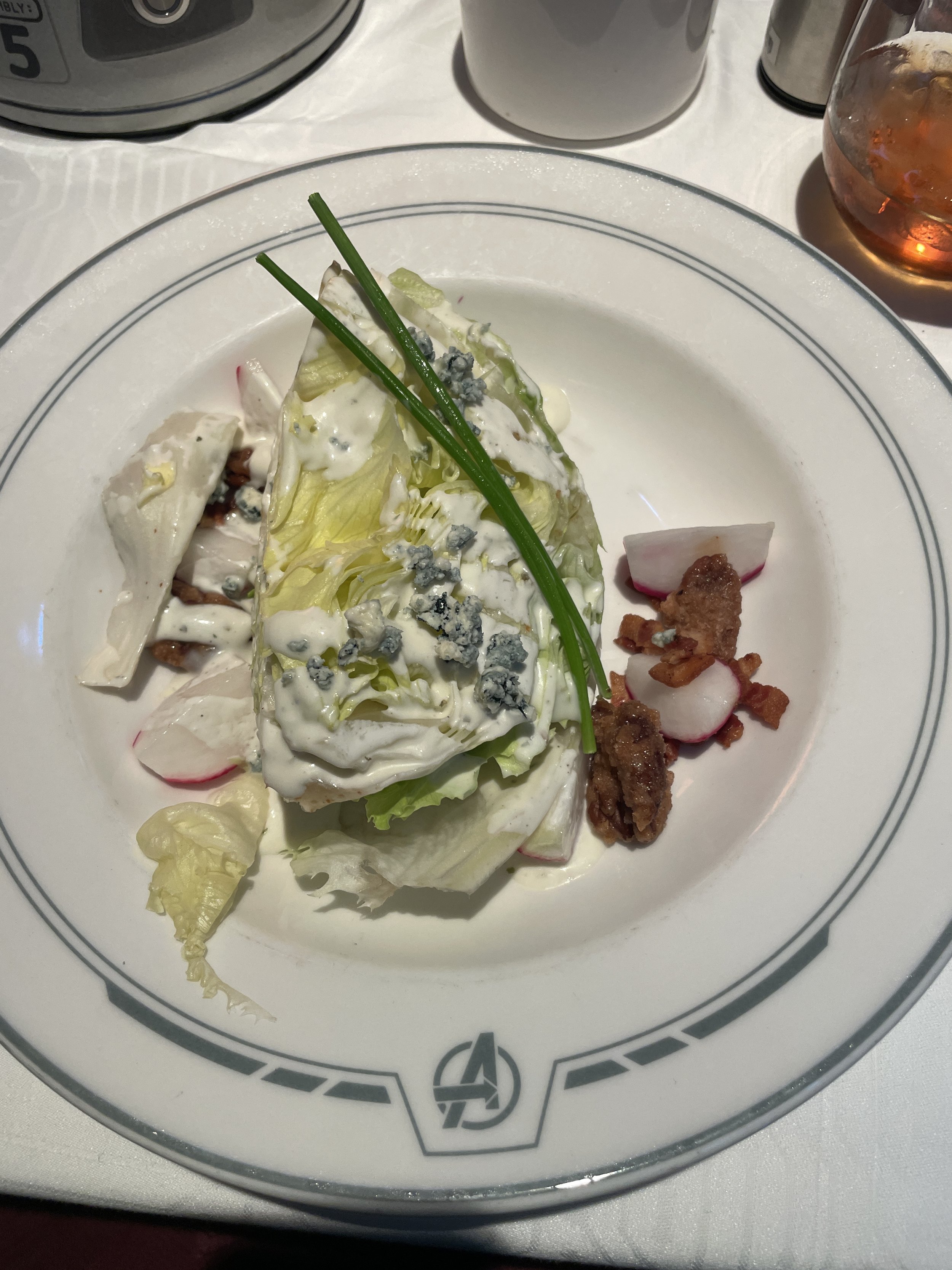 2023-05-29-Wish-WOM-Iceberg-Wedge.JPG