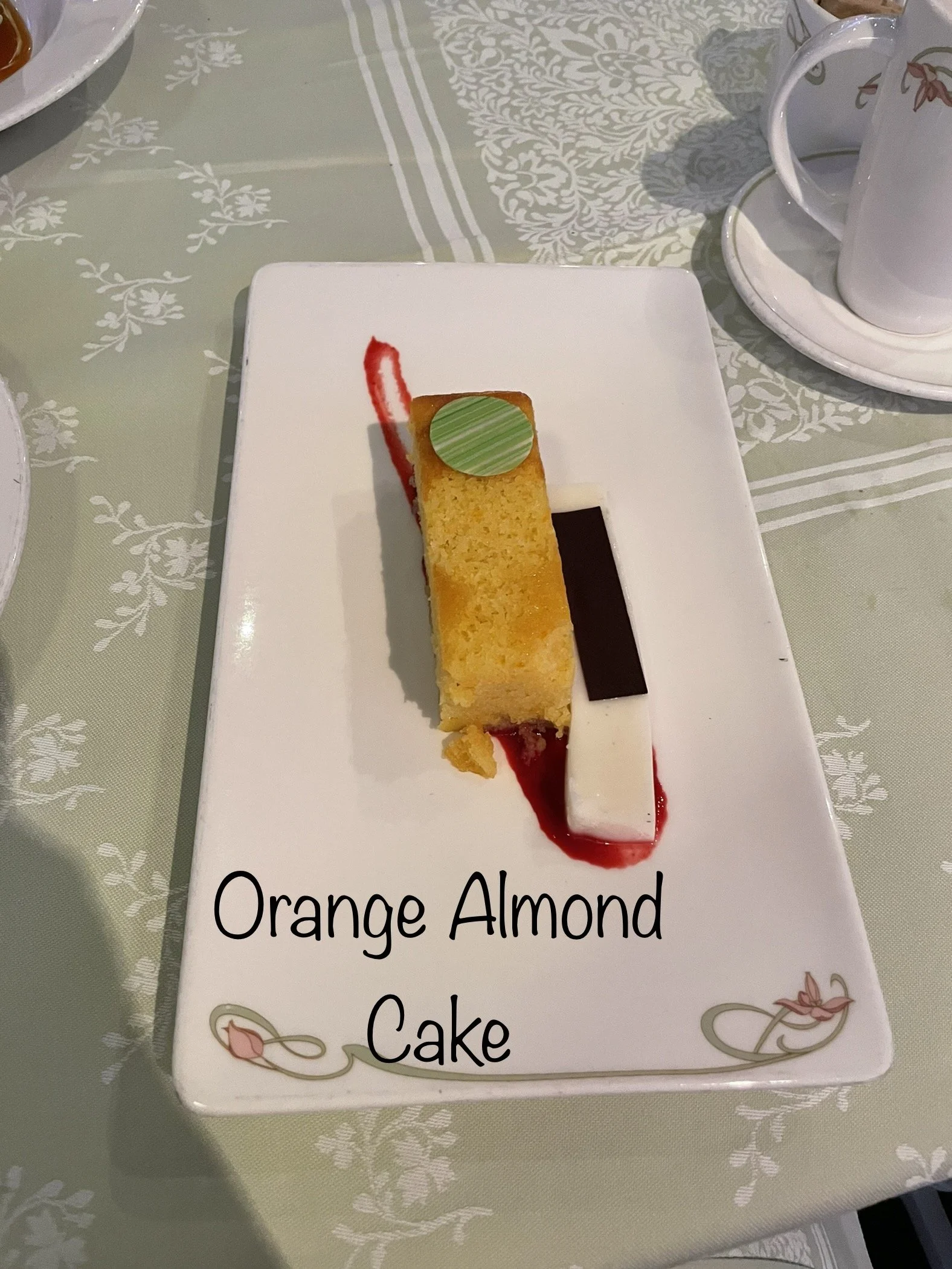 2023-03-13-Dream-EG-Orange-Almond-Cake.jpg