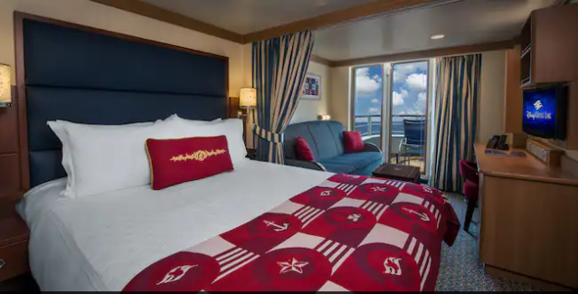 Deluxe Family Oceanview Verandah Stateroom Category 4E.PNG