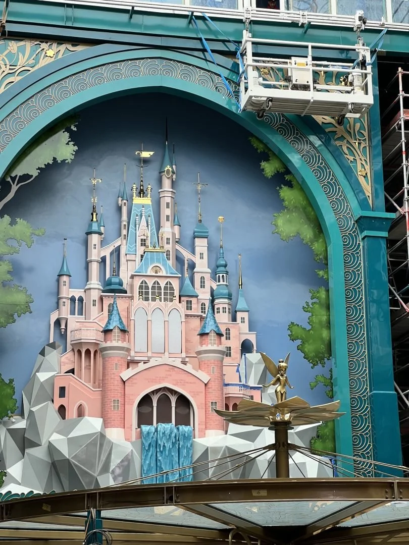 2025-DCL-Adventure-Storybook-Castle-2-810x1080.jpg
