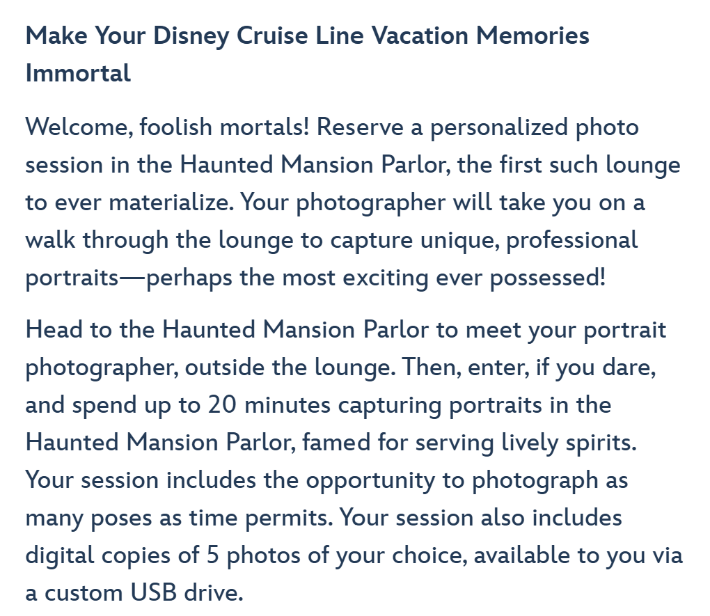 Haunted Mansion Parlor Portrait Session 2.png