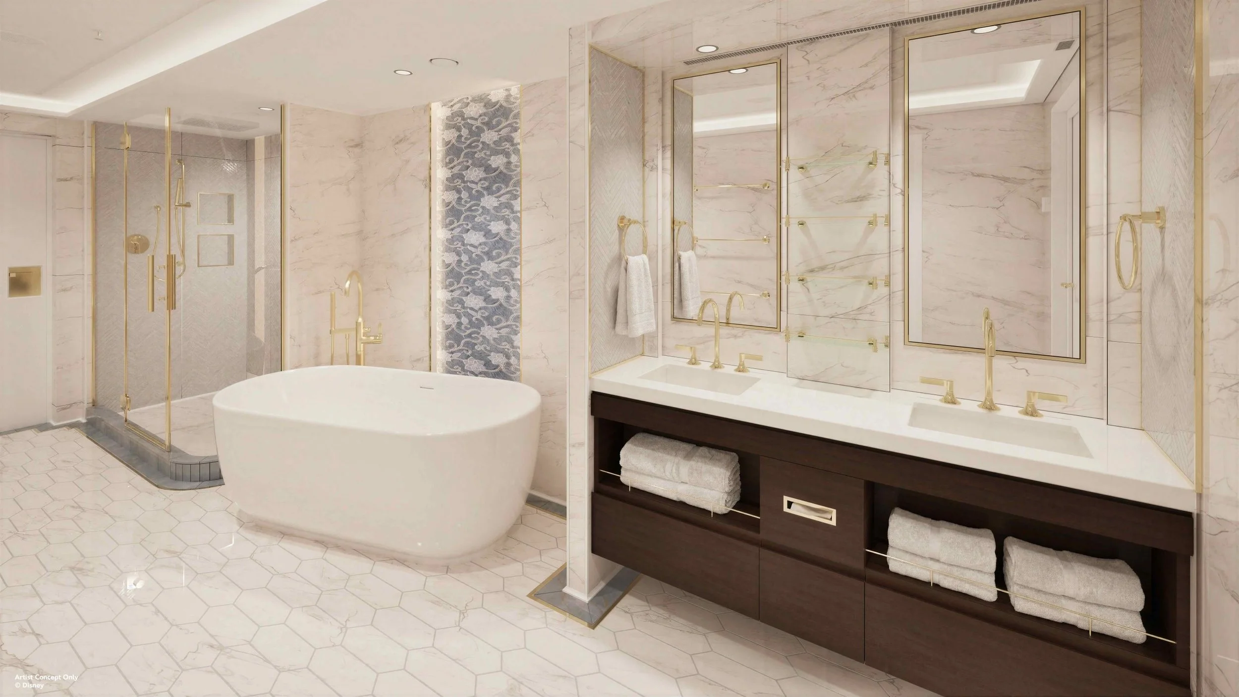 Believe-Tower-Suite-Bathroom-1-scaled.jpg