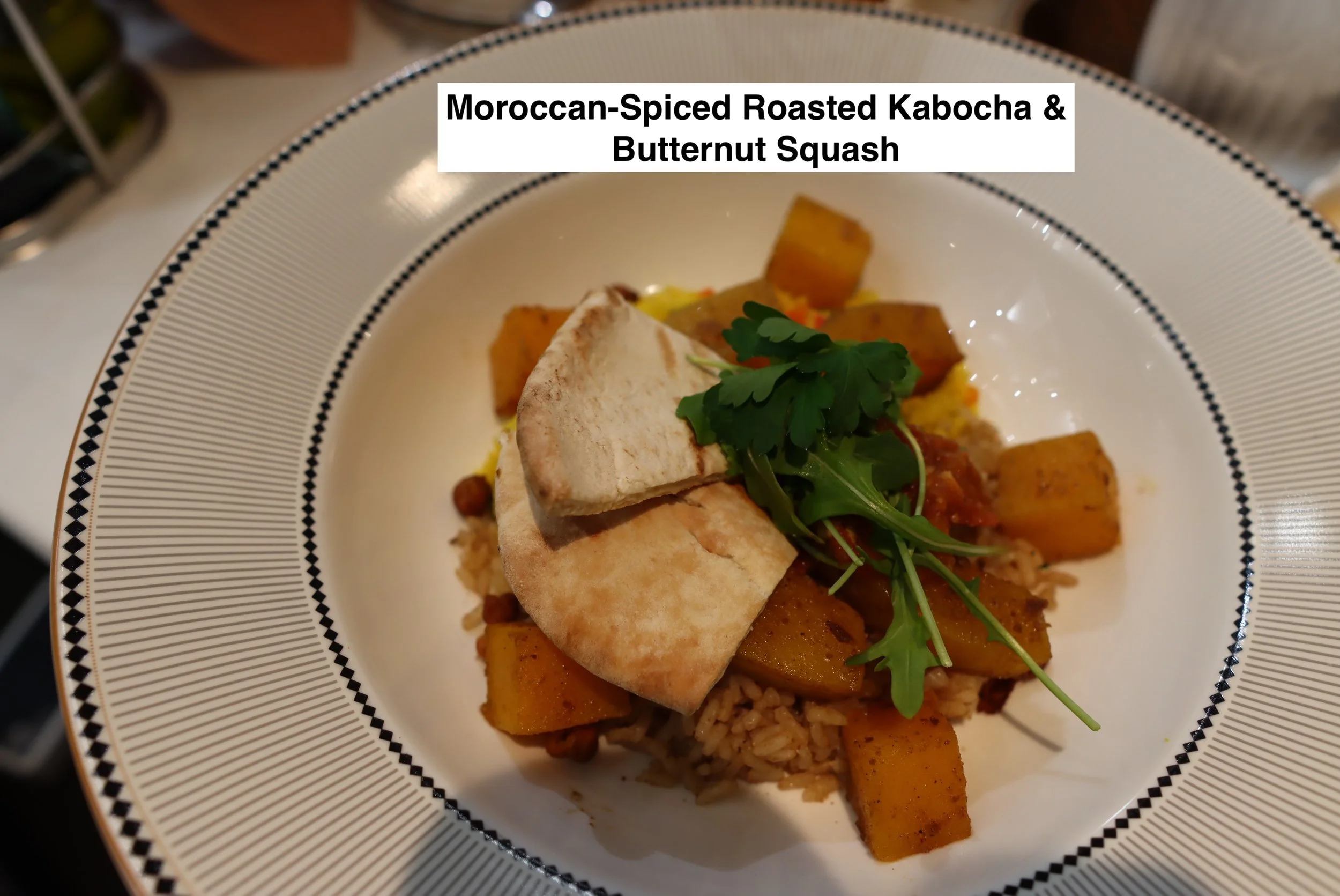 2025-02-14-Wish-1923-Moroccan-Spiced-Roasted-Kabocha-And-Butternut Squash-1.JPG