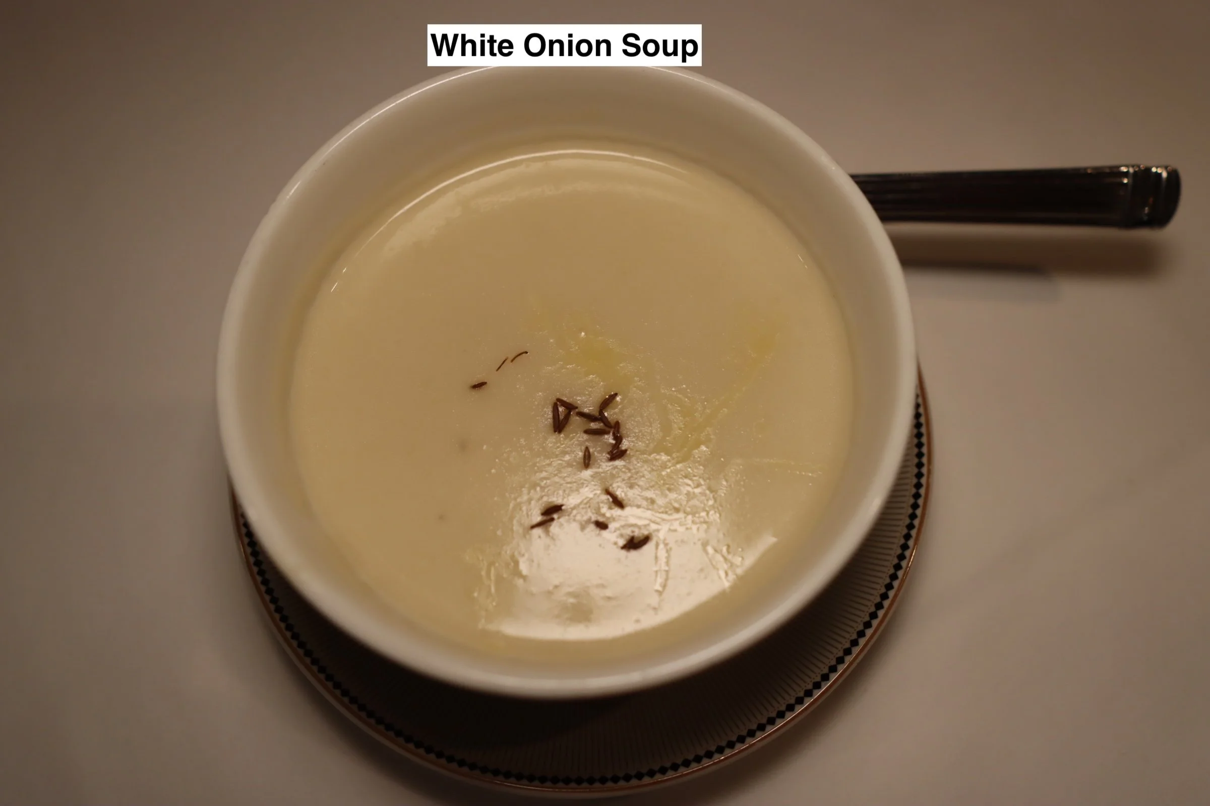 2025-03-08-Treasure-1923-Captains-Gala-White-Onion-Soup-2.JPG