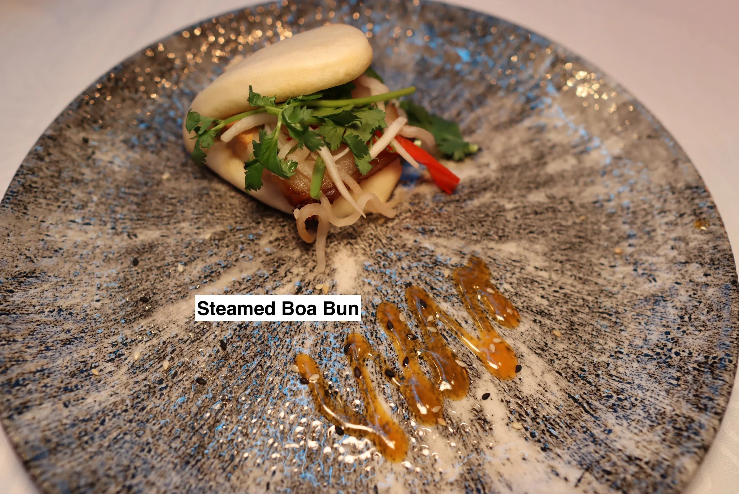 2025-03-08-Treasure-WOM-Steamed-Bao-Buns-1.JPG