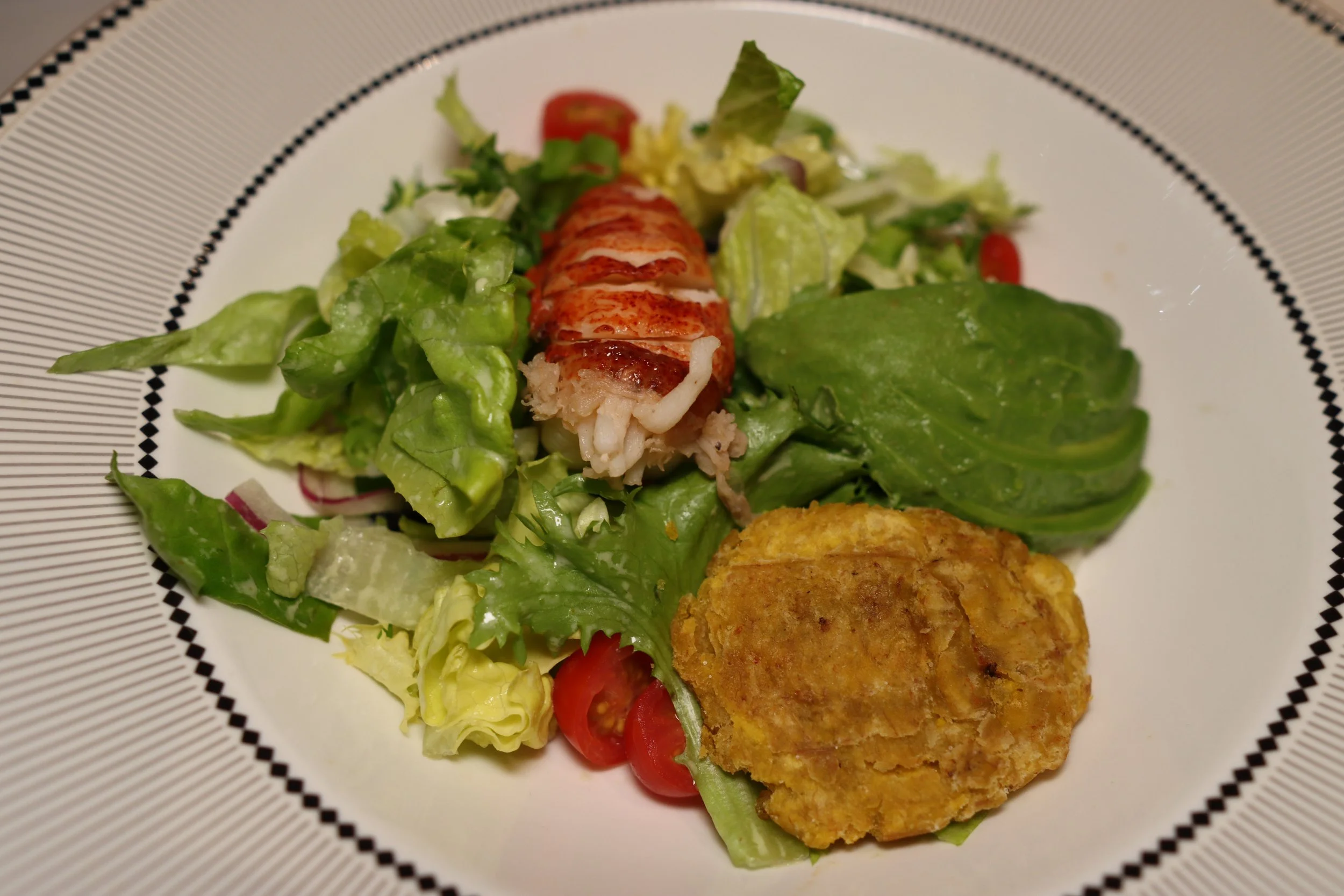 2025-03-08-Treasure-1923-Los-Feliz-Lobster-Salad-1.JPG