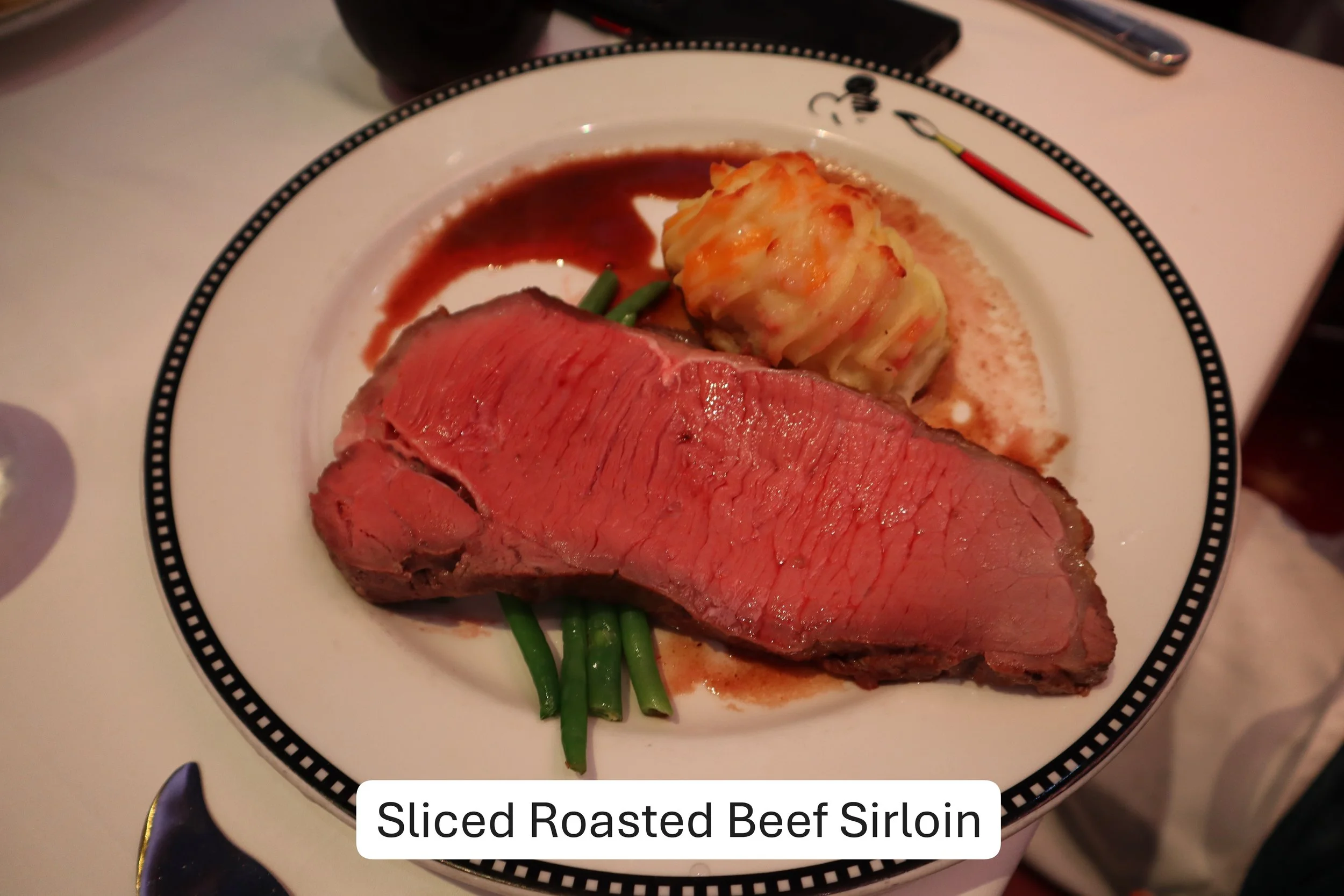 2025-08-29-Dream-Embarkation-Lunch-Sliced-Roasted-Beef-Sirloin-2.JPG