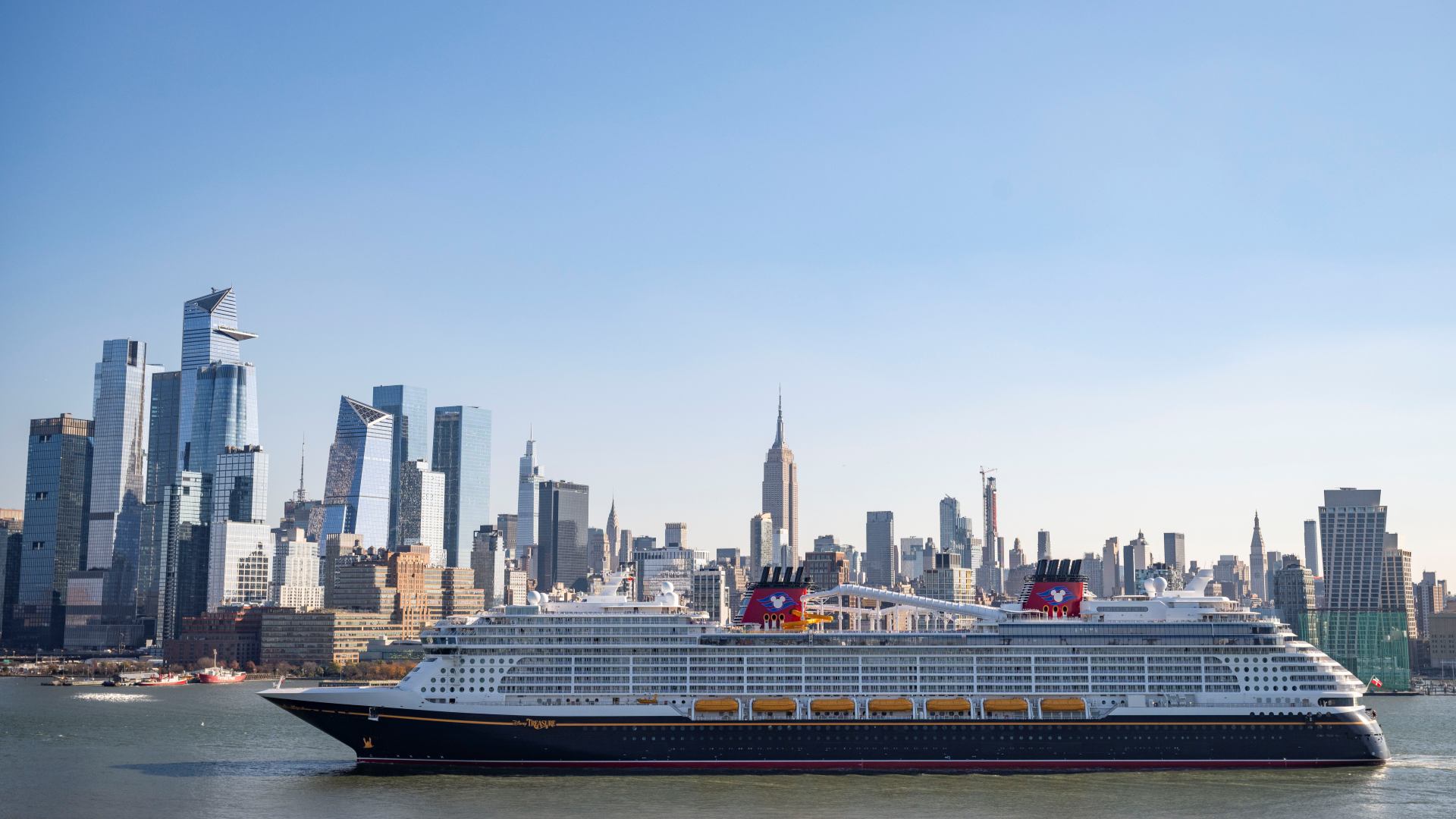 Disney-Cruise-Line-Itinerary.png