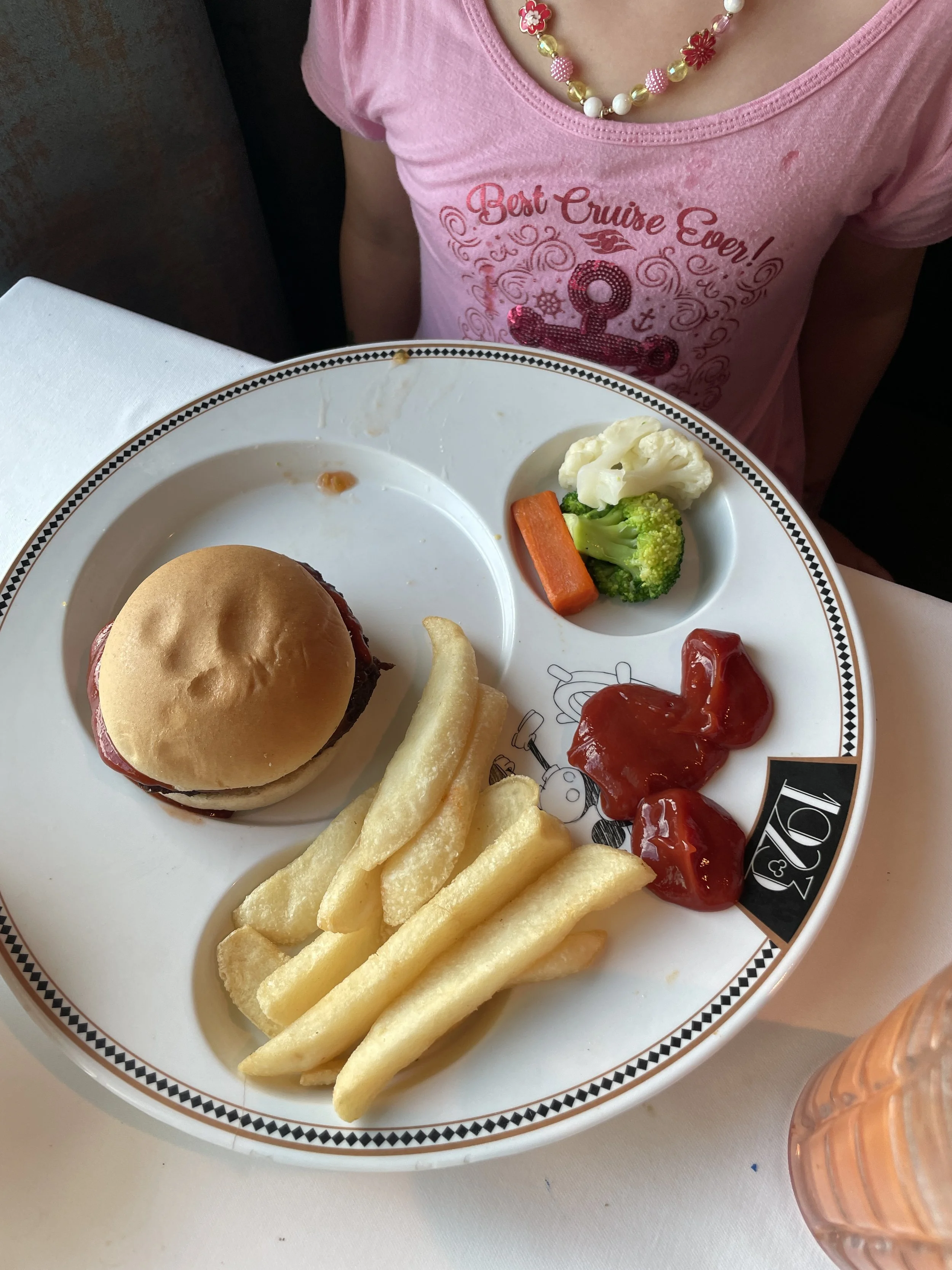 2023-05-29-Wish-1923-Kids-Hamburger.JPG