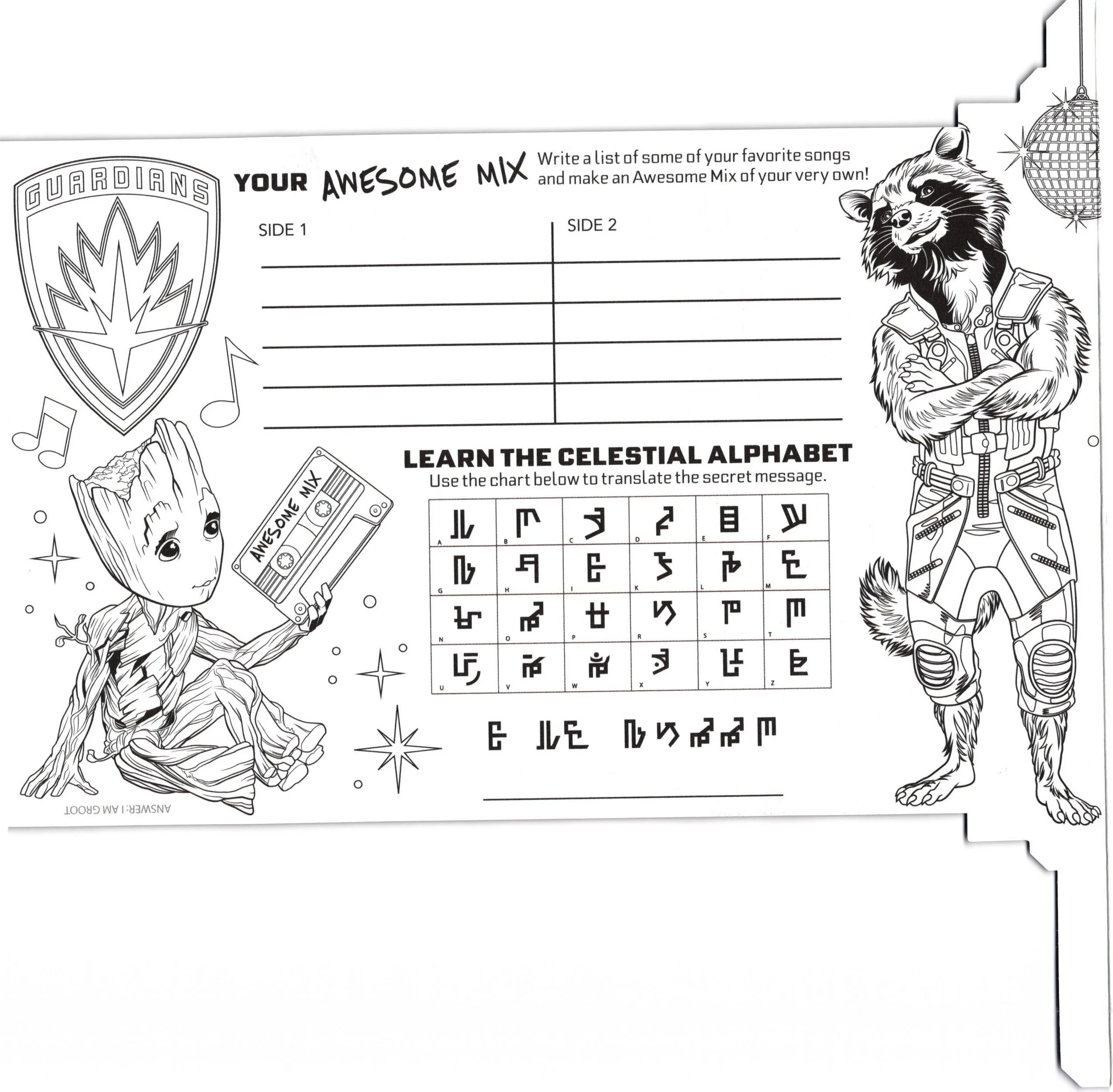WOM Celebration Hero Kids Menu002.jpg