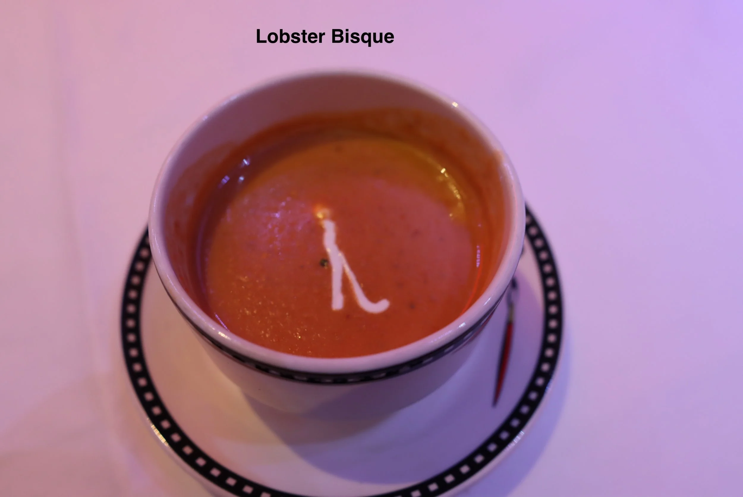 2024-05-25-Fantasy-AP-Animation-Magic-Lobster-Bisque.JPG