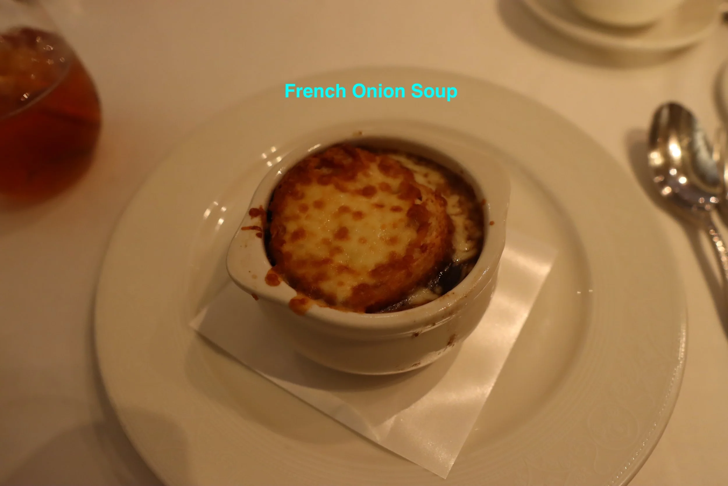 2024-05-25-Fantasy-RC-French-Onion-Soup-2.JPG