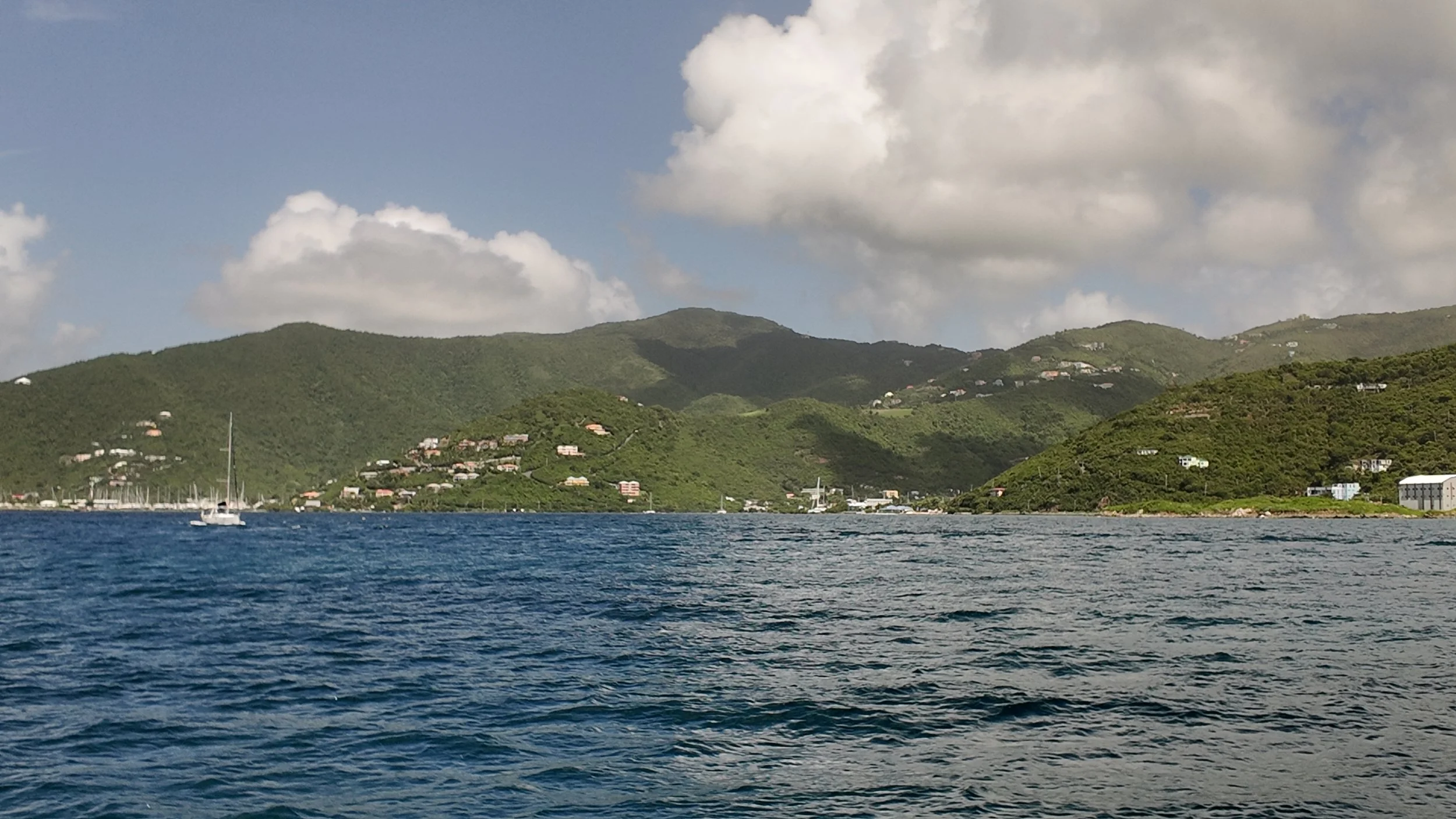 DJI_20240528091011_0036_D.JPG