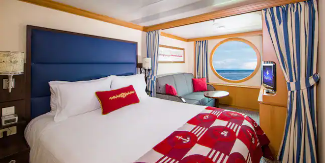 Deluxe Oceanview Stateroom Category 9A.PNG