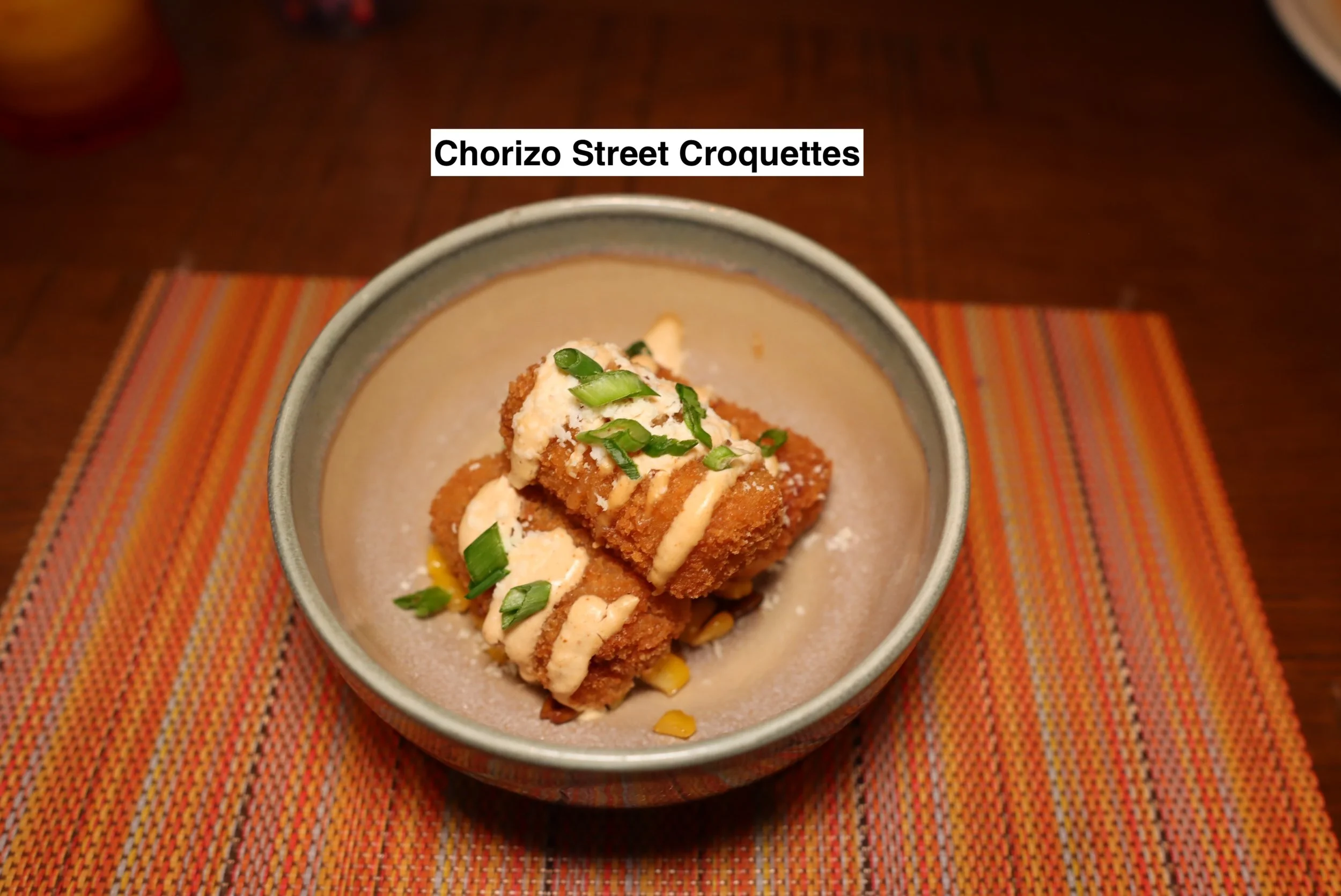 2025-03-08-Treasure-PDC-Chorizo-Street-Croquettes-1.JPG