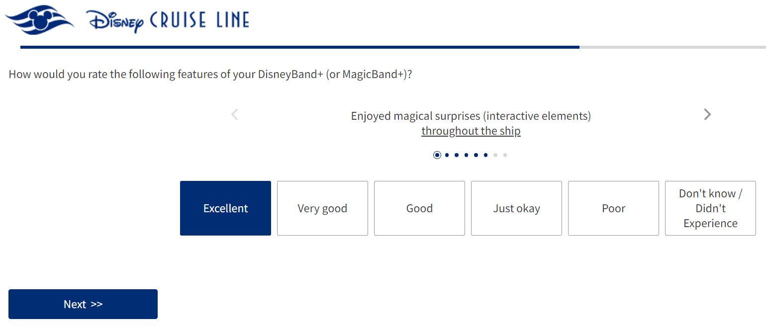 Disney Destiny Research Survery 50.PNG