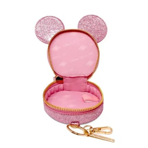 Captain-Minnie-Bundle-9.jpg