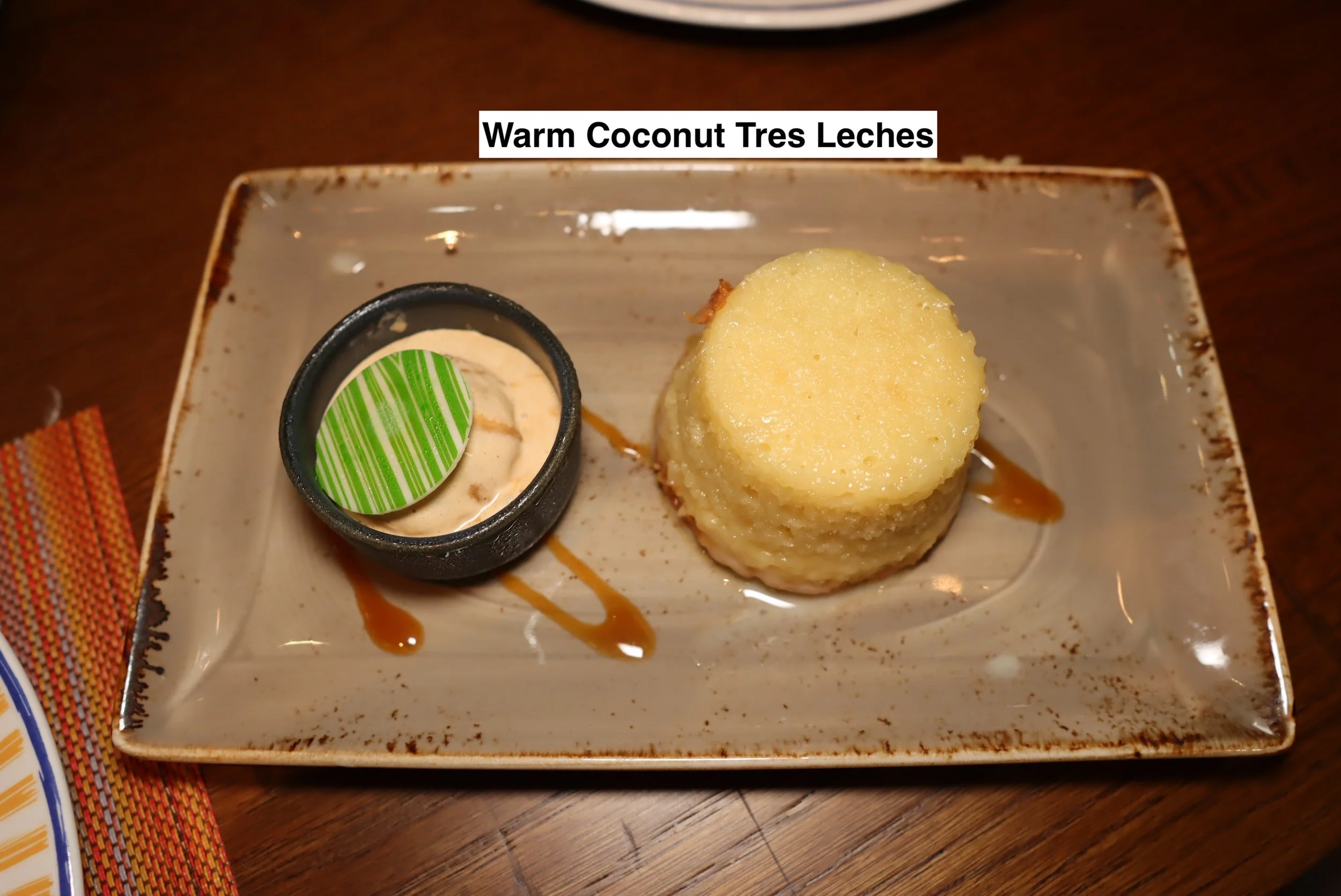2025-03-08-Treasure-PDC-Warm-Coconut-Tres-Leches-1.JPG