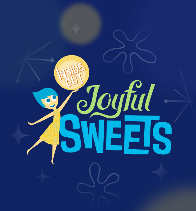Joyful Sweets Logo Blue.png