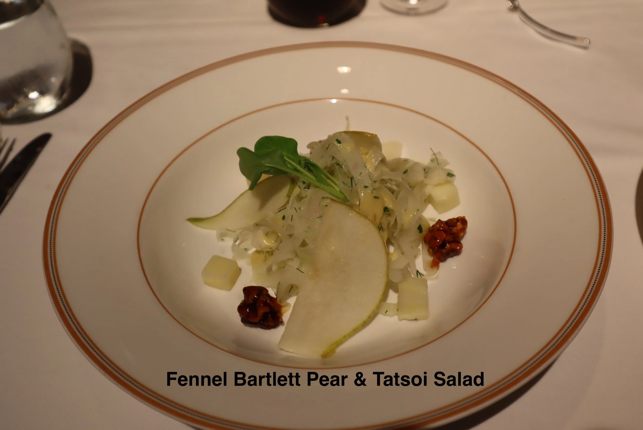 2023-09-01-Wish-1923-Fennel-Bartlett-Pear-and-Tatsoi-Salad.JPG