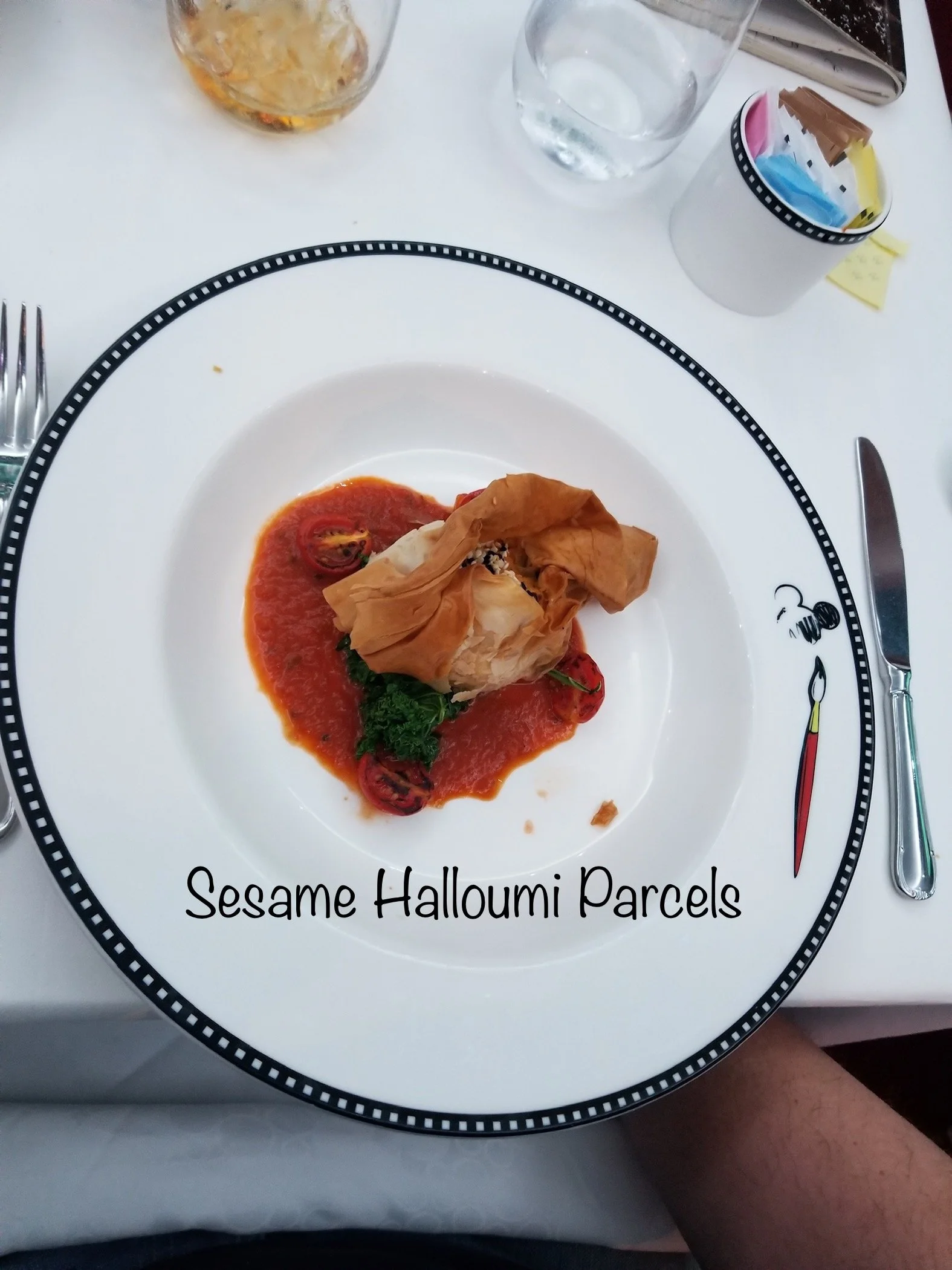 2019-06-22-Fantasy-AP-Sesame-Halloumi-Parcels.jpg