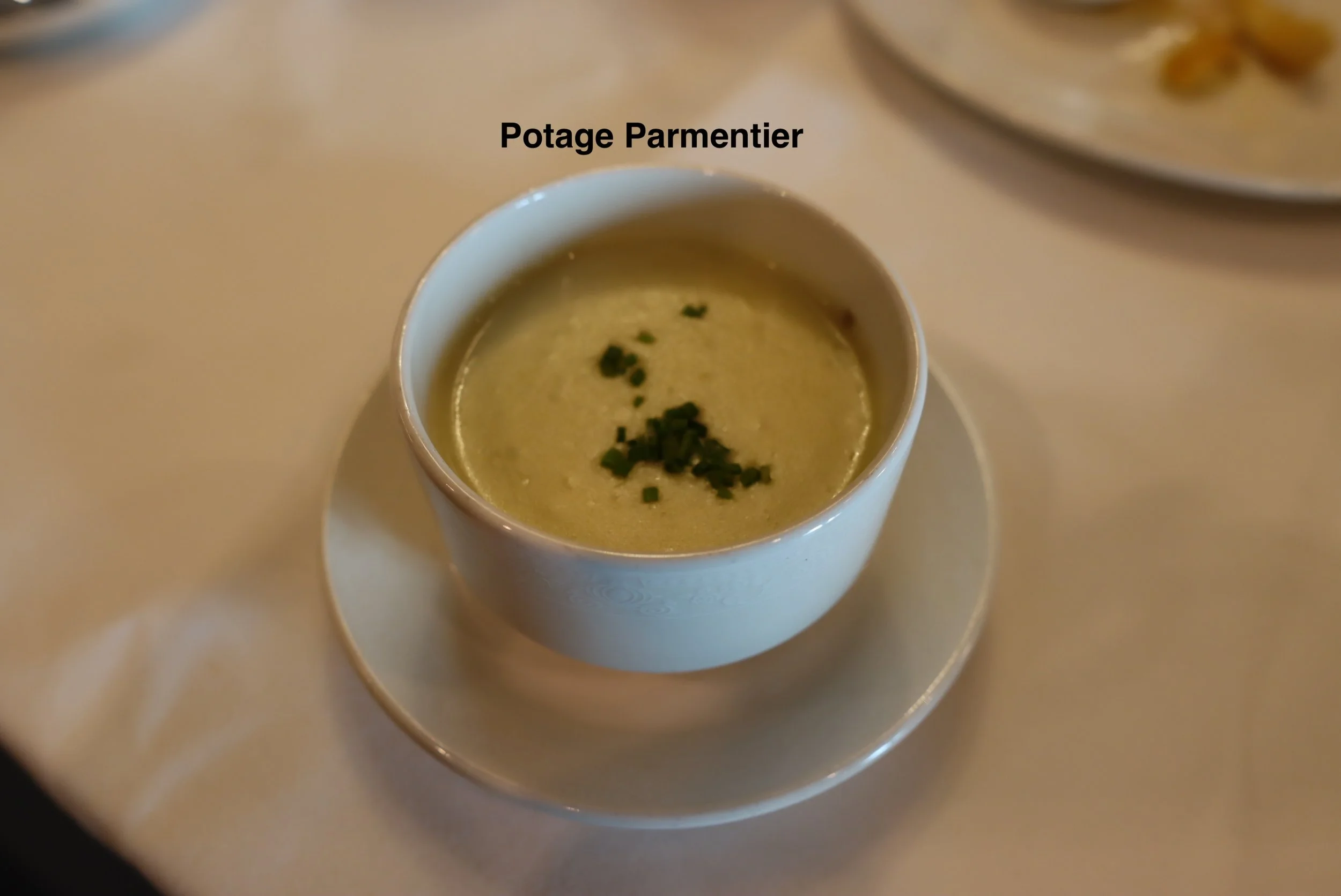2024-08-30-Magic-Lumiere's-Potage-Parmentier.JPG