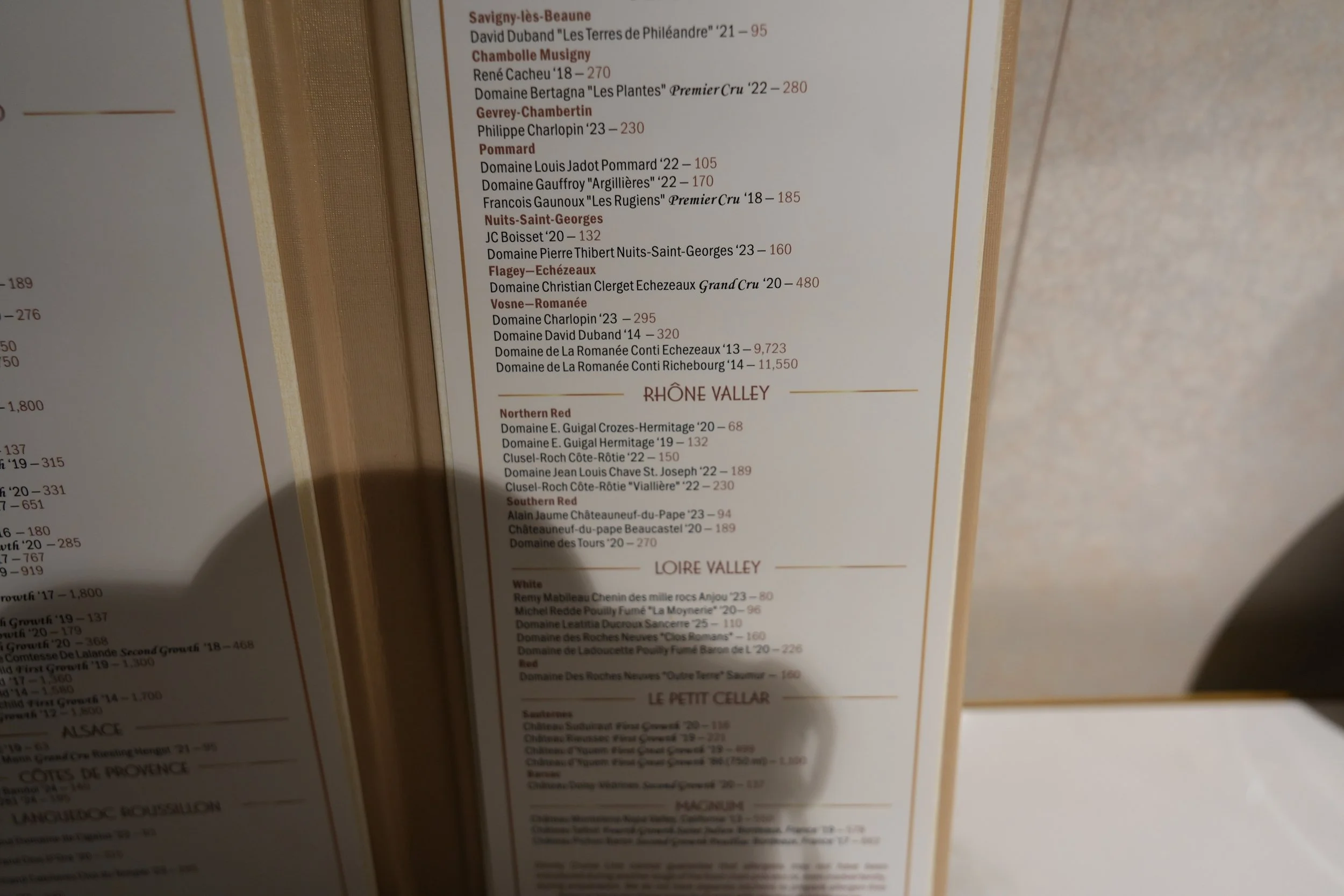 DSC03658.JPG