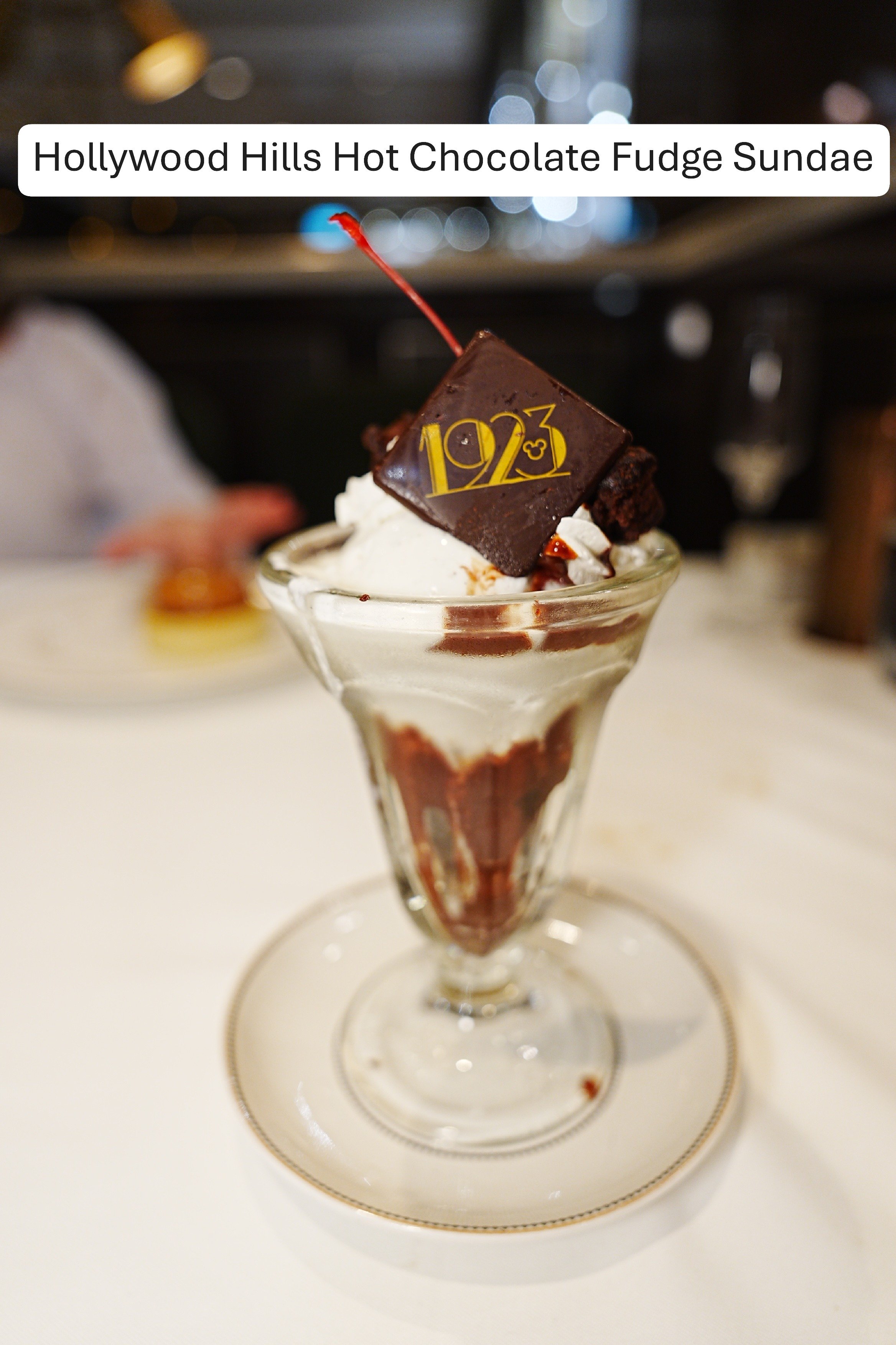 2026-08-28-Destiny-1923-Hollywood-Hills-Hot-Chocolate-Fudge-Sundae-2.JPG