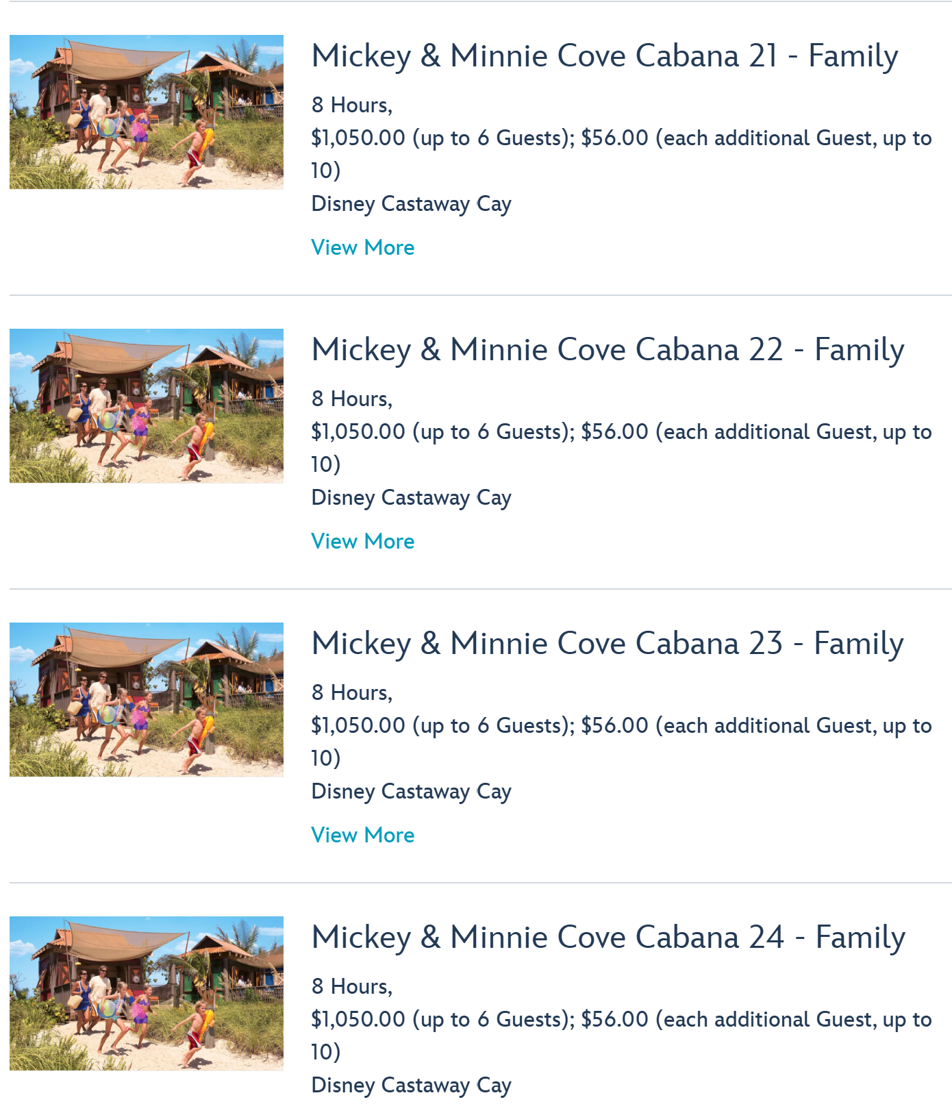 Mickey and Minnie Cove Cabana Price 6 4.25.26.png