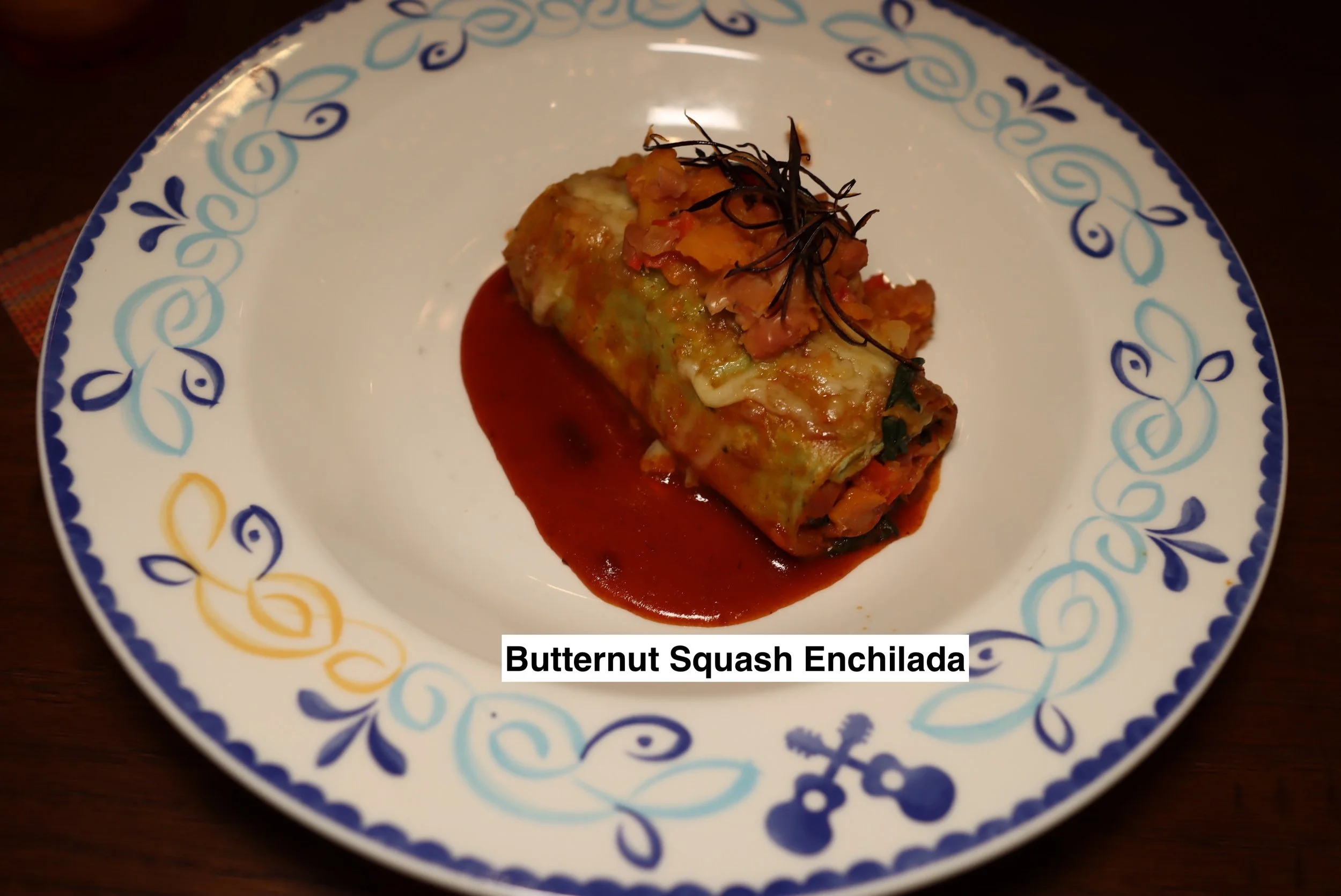 2025-03-08-Treasure-PDC-Butternut-Squash-Enchilada-1.JPG